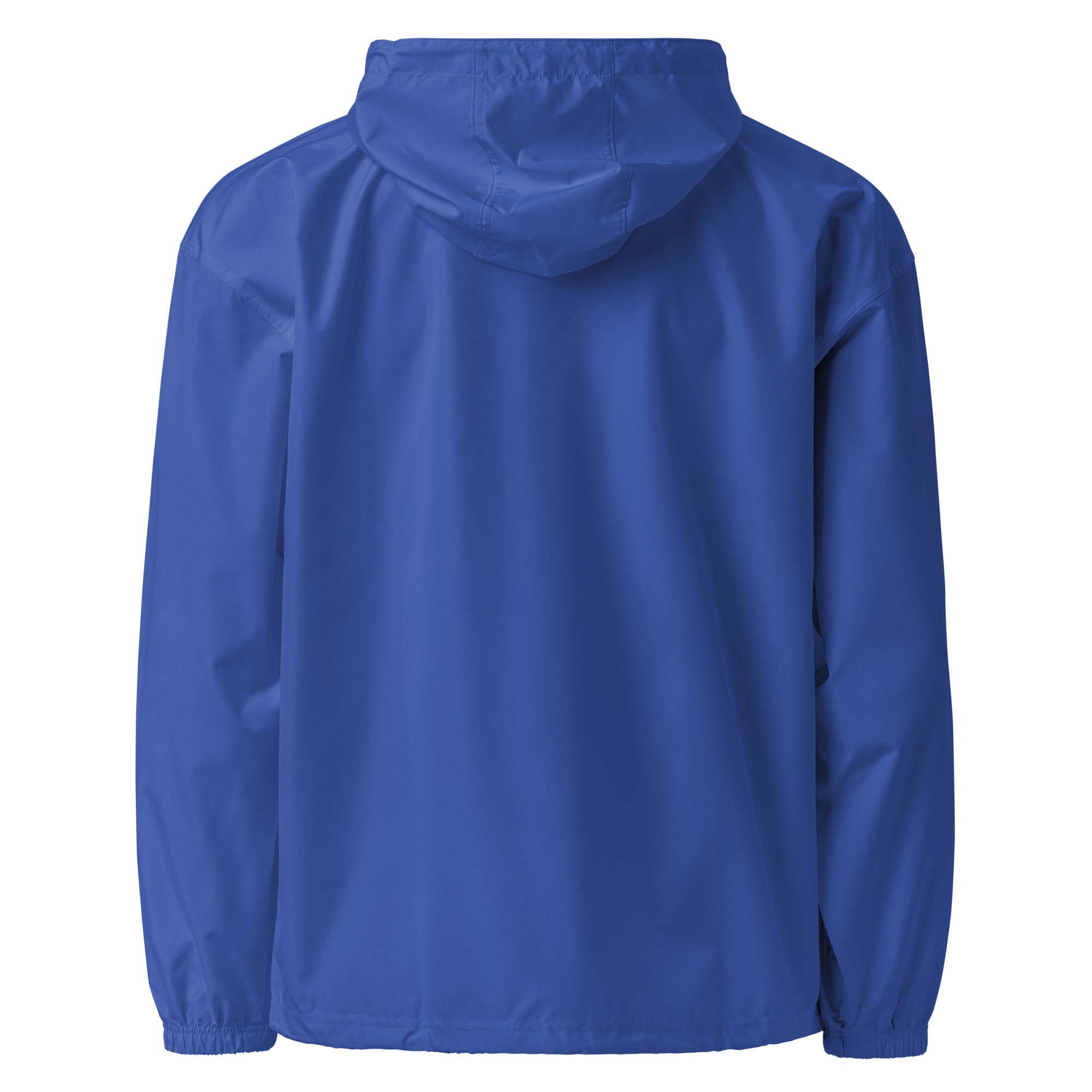 #Color_Royal Blue