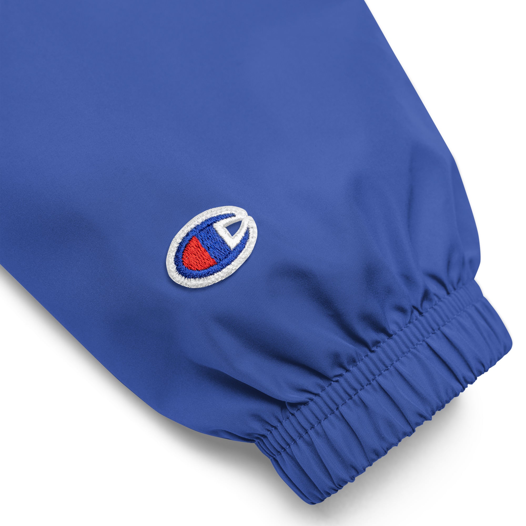 #Color_Royal Blue