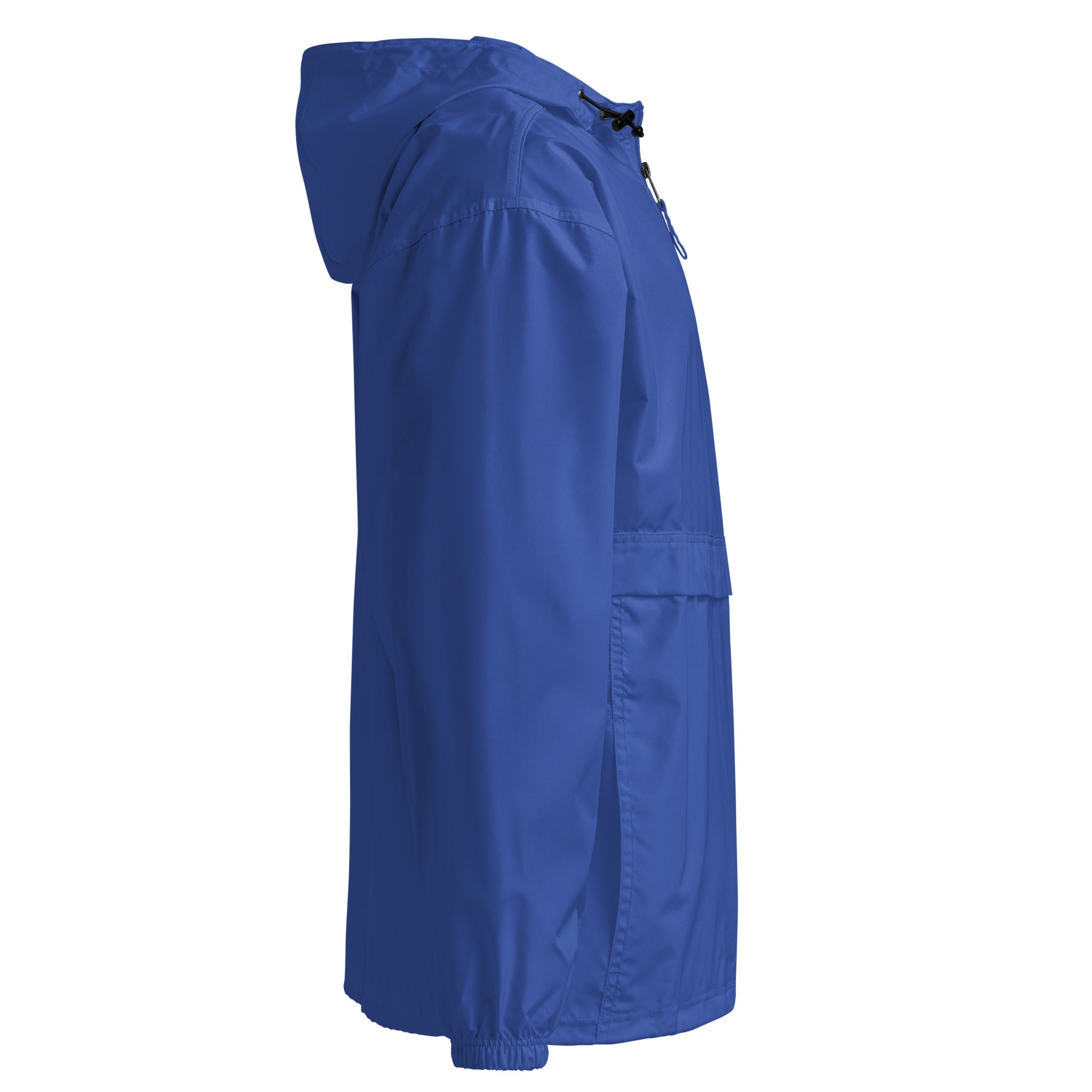#Color_Royal Blue