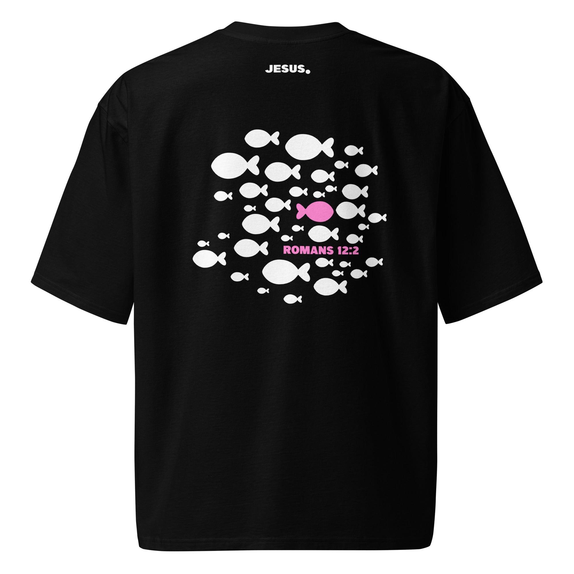 #Color_Black