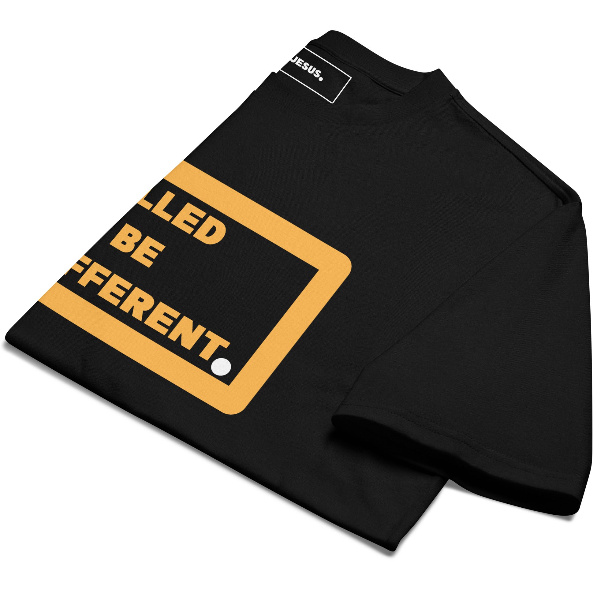 #Color_Black