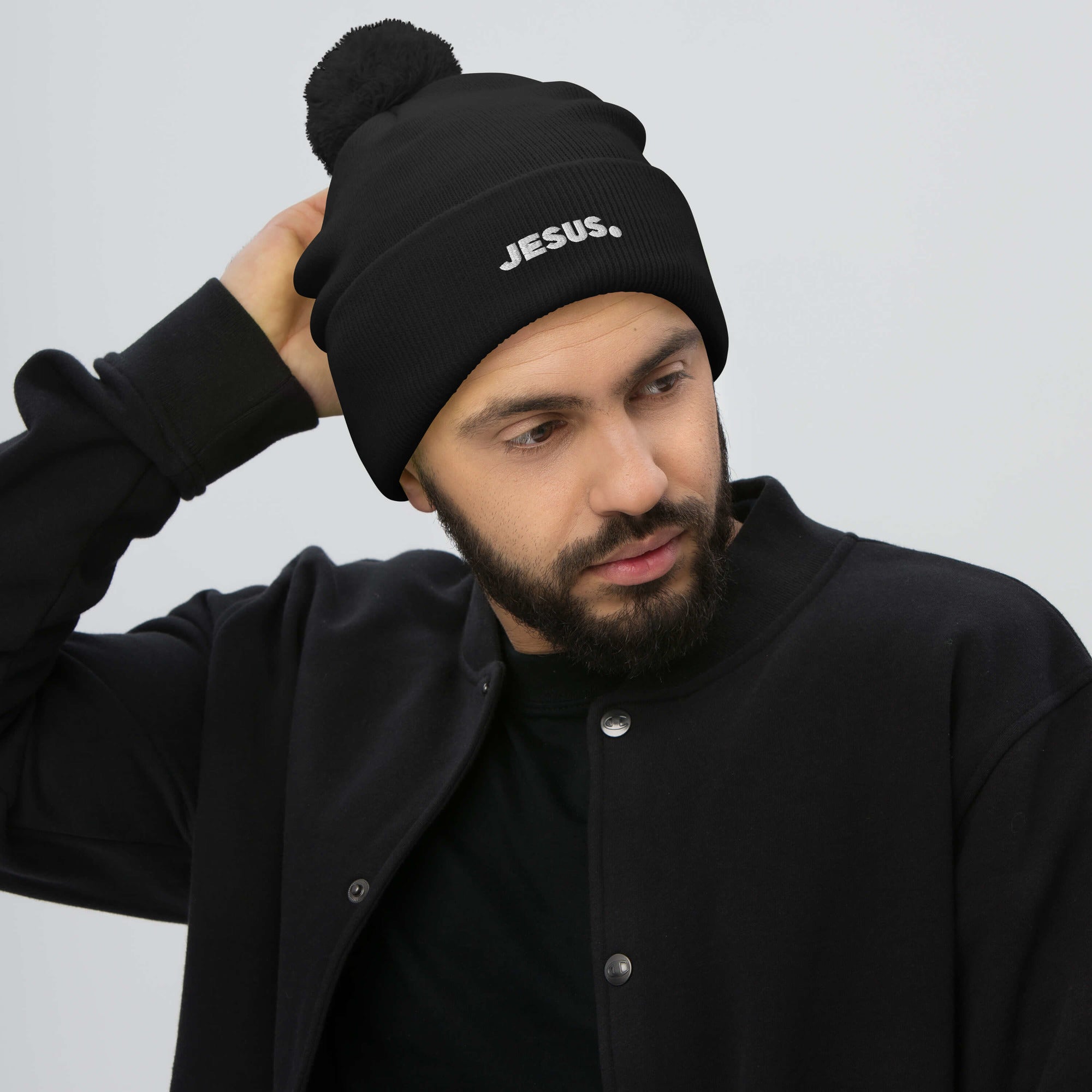 #Color_Black