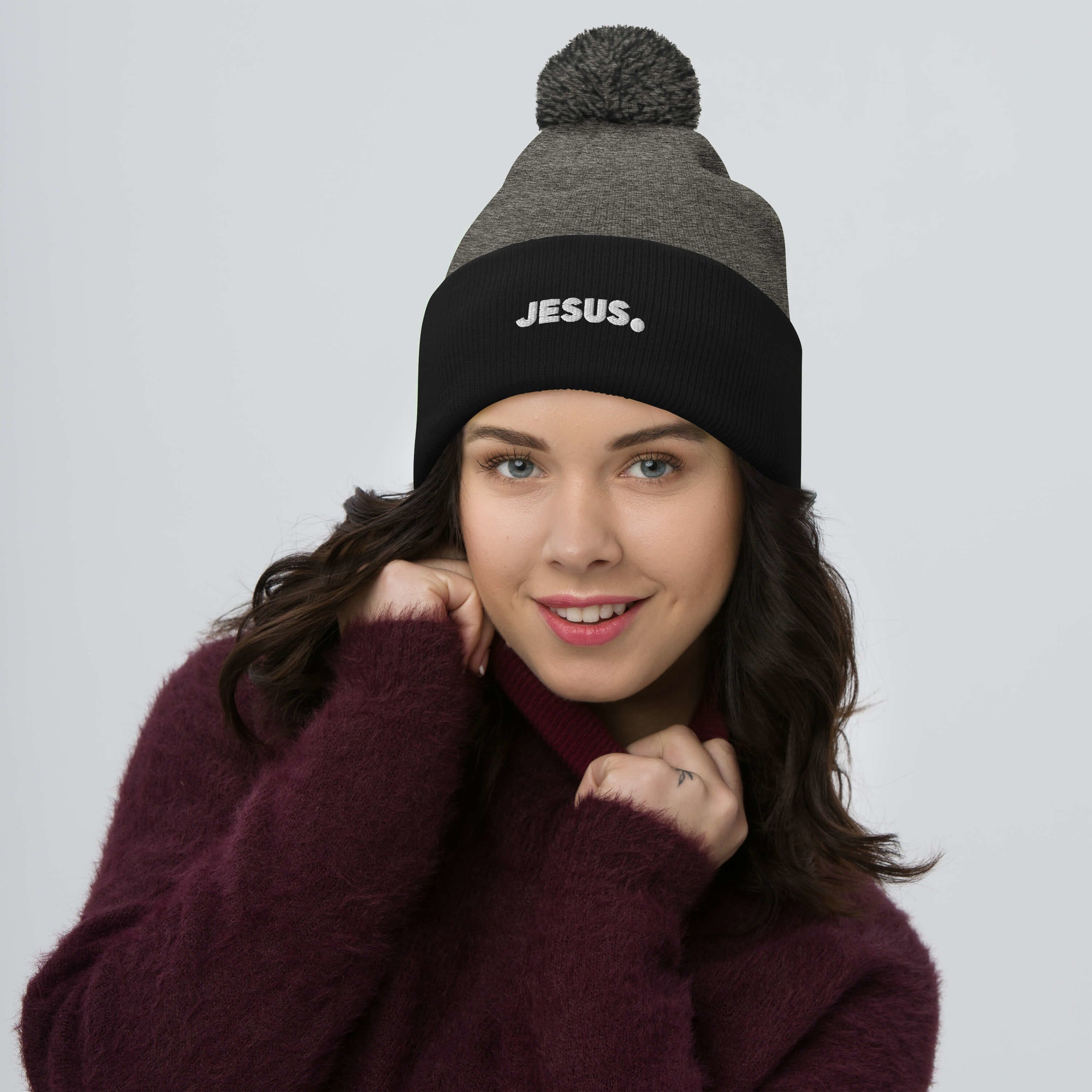 #Color_Black/Dark Heather Grey