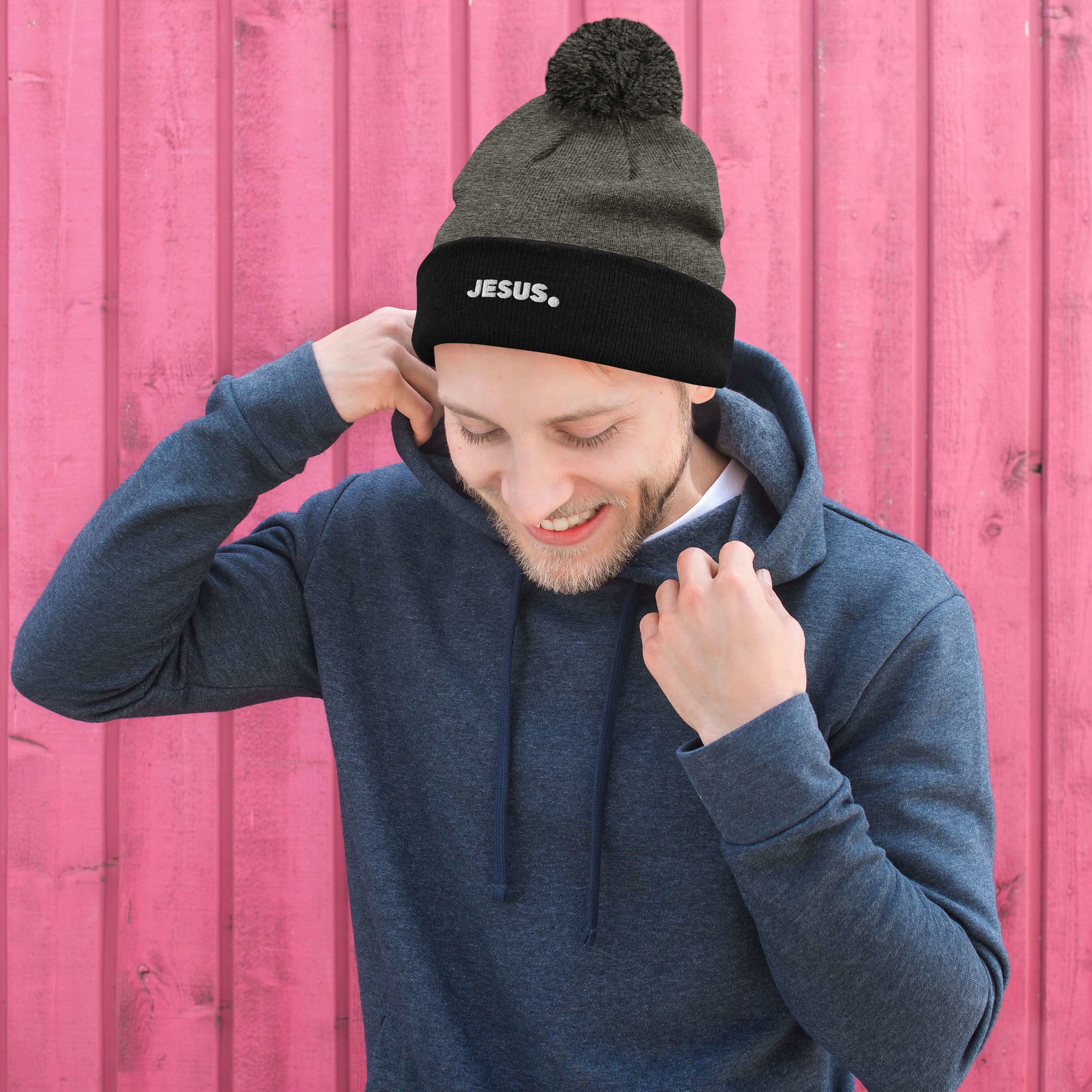 #Color_Black/Dark Heather Grey