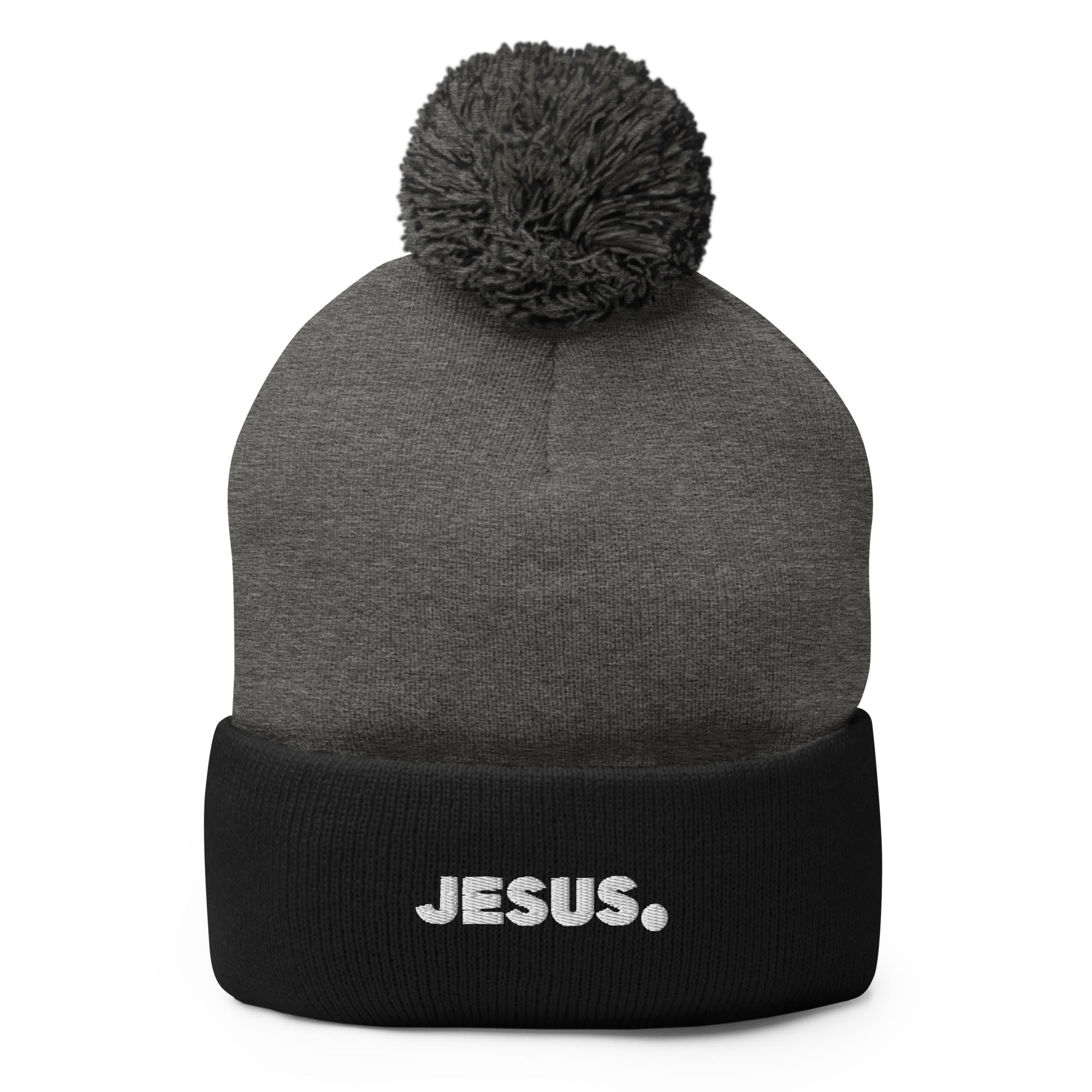 #Color_Black/Dark Heather Grey