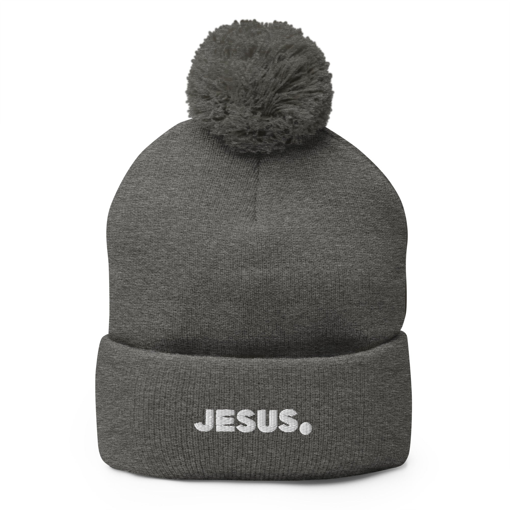 #Color_Dark Heather Grey