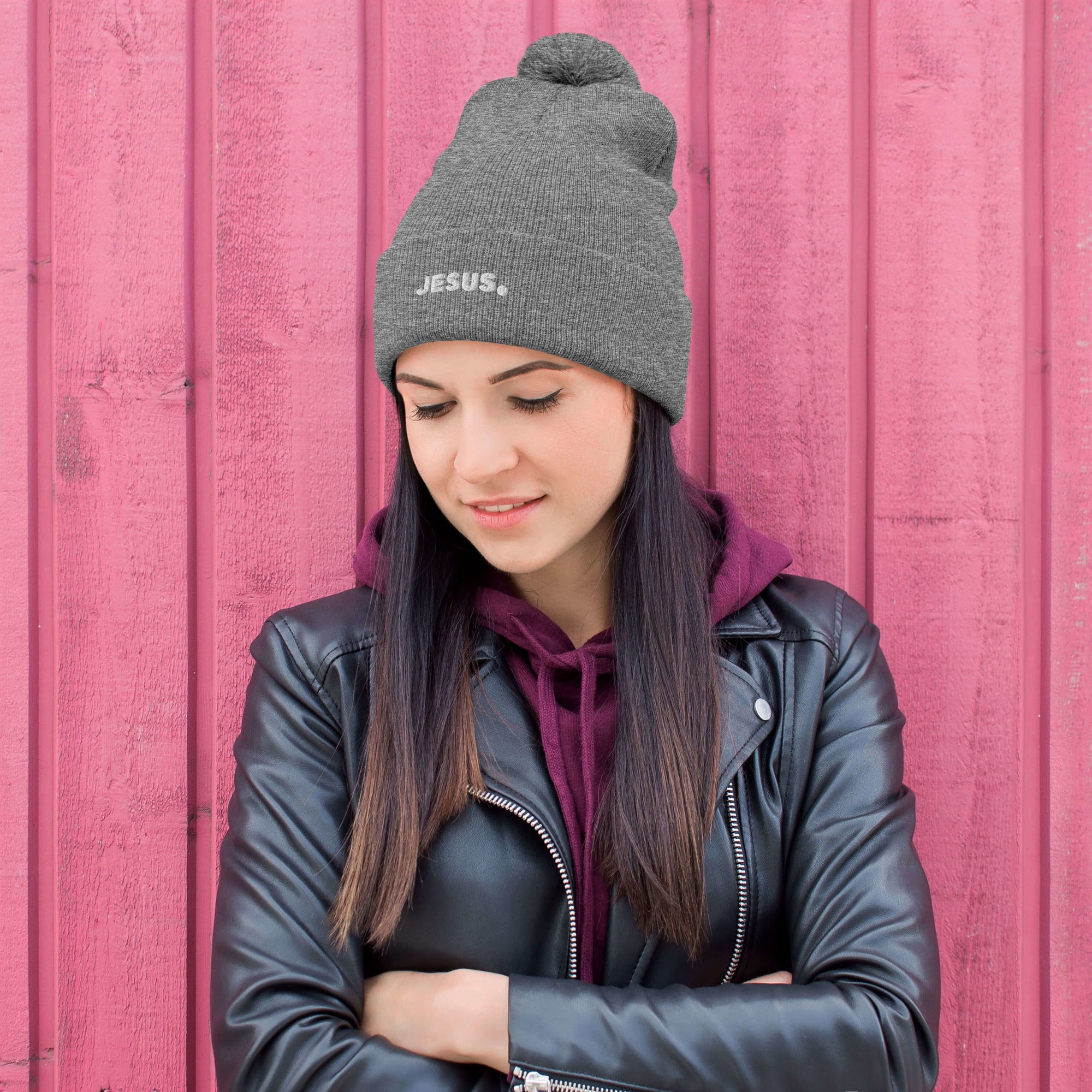 #Color_Heather Grey