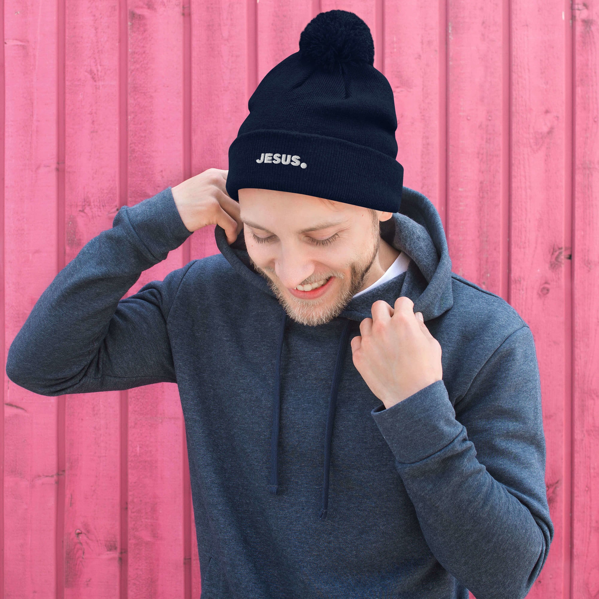 #Color_Navy