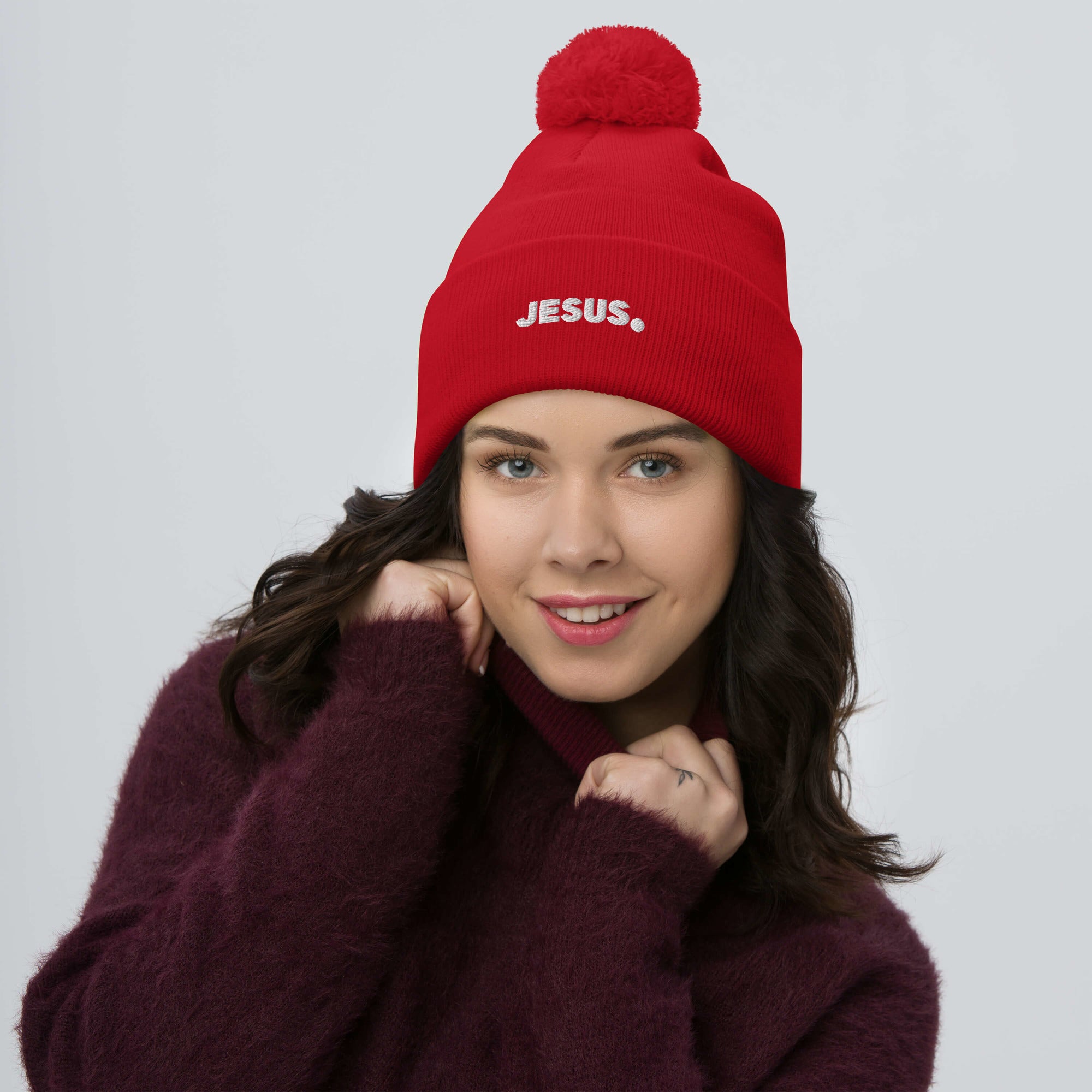 #Color_Red