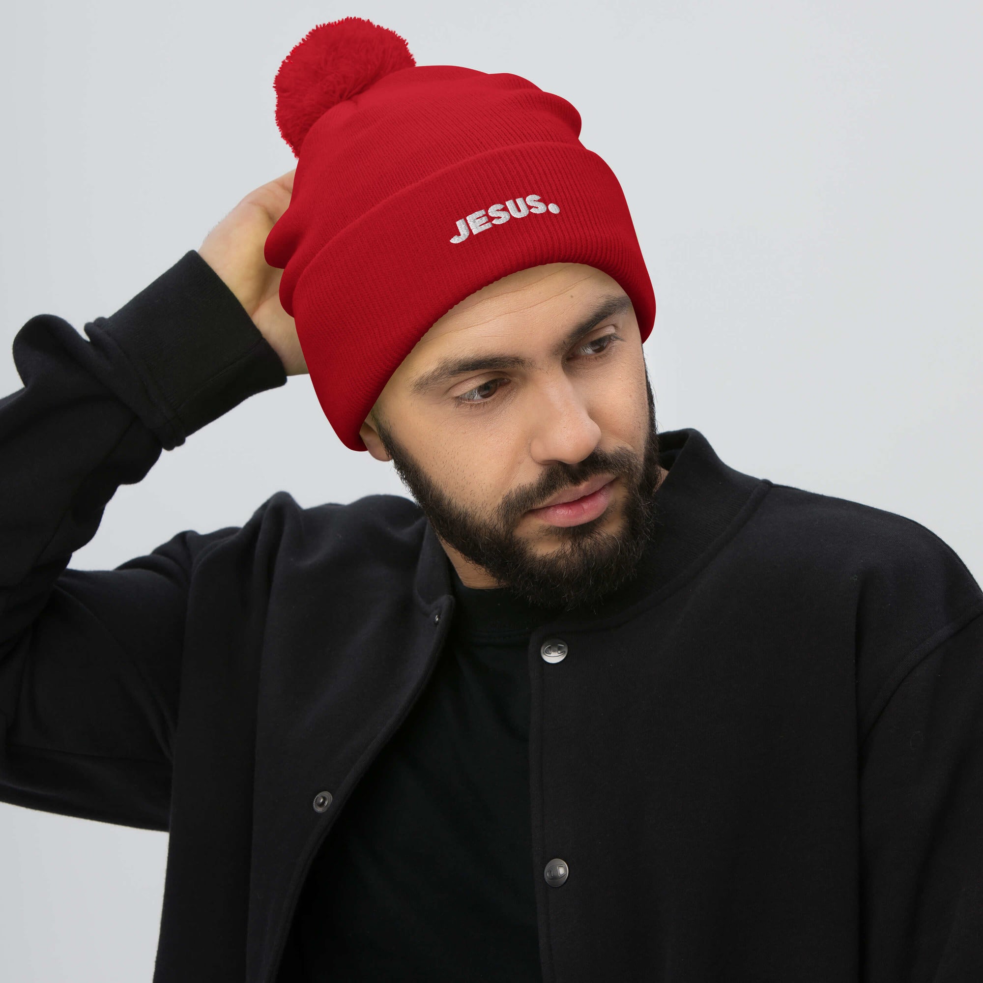 #Color_Red