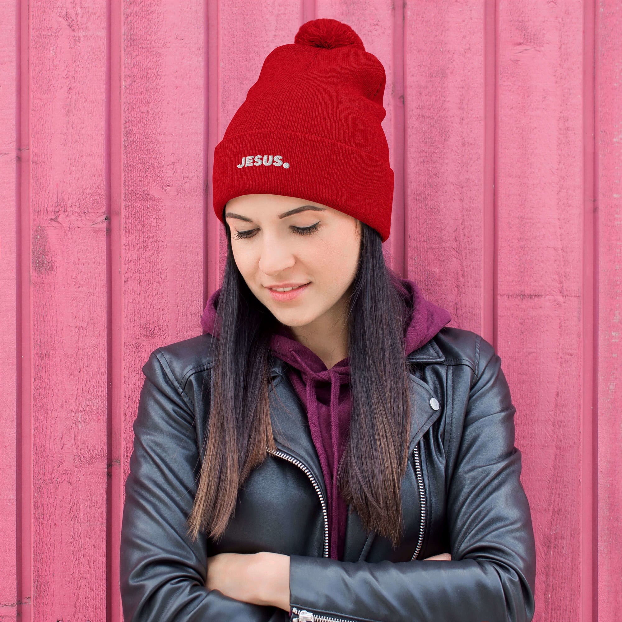 #Color_Red