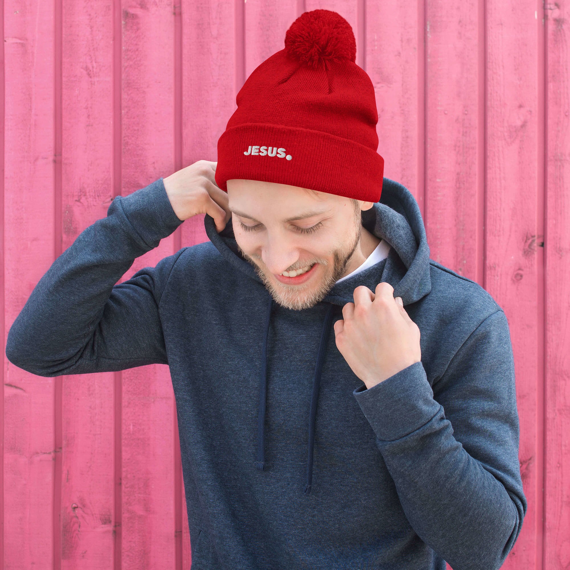 #Color_Red