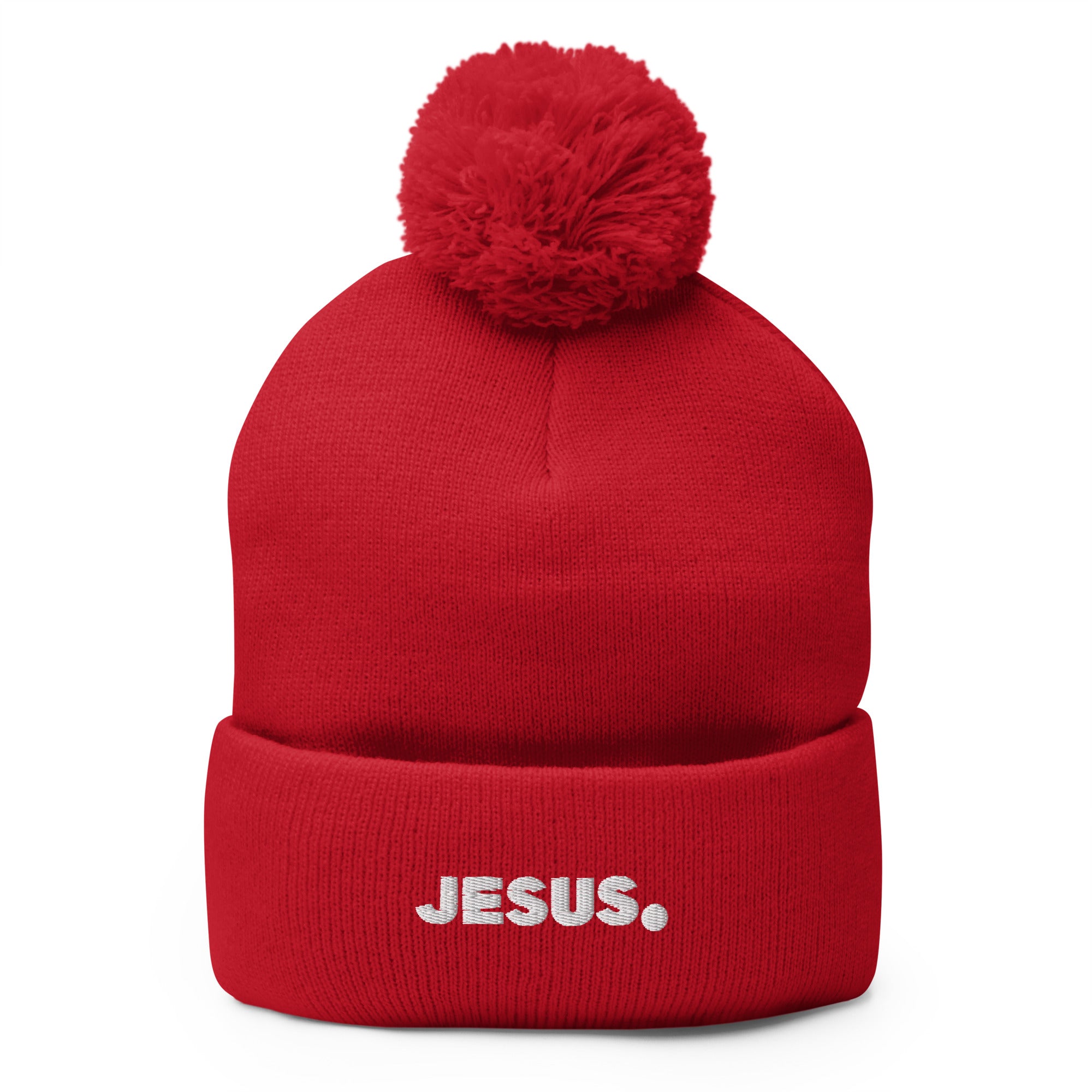 #Color_Red