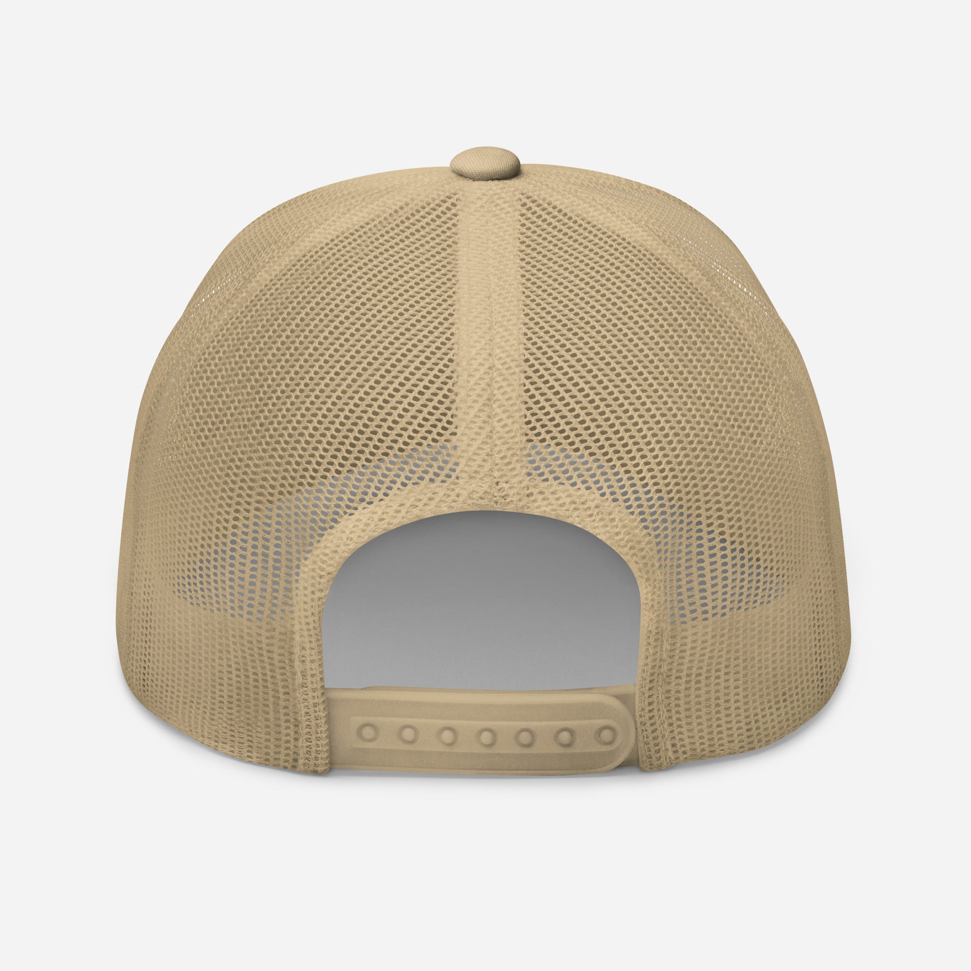 #Color_Khaki