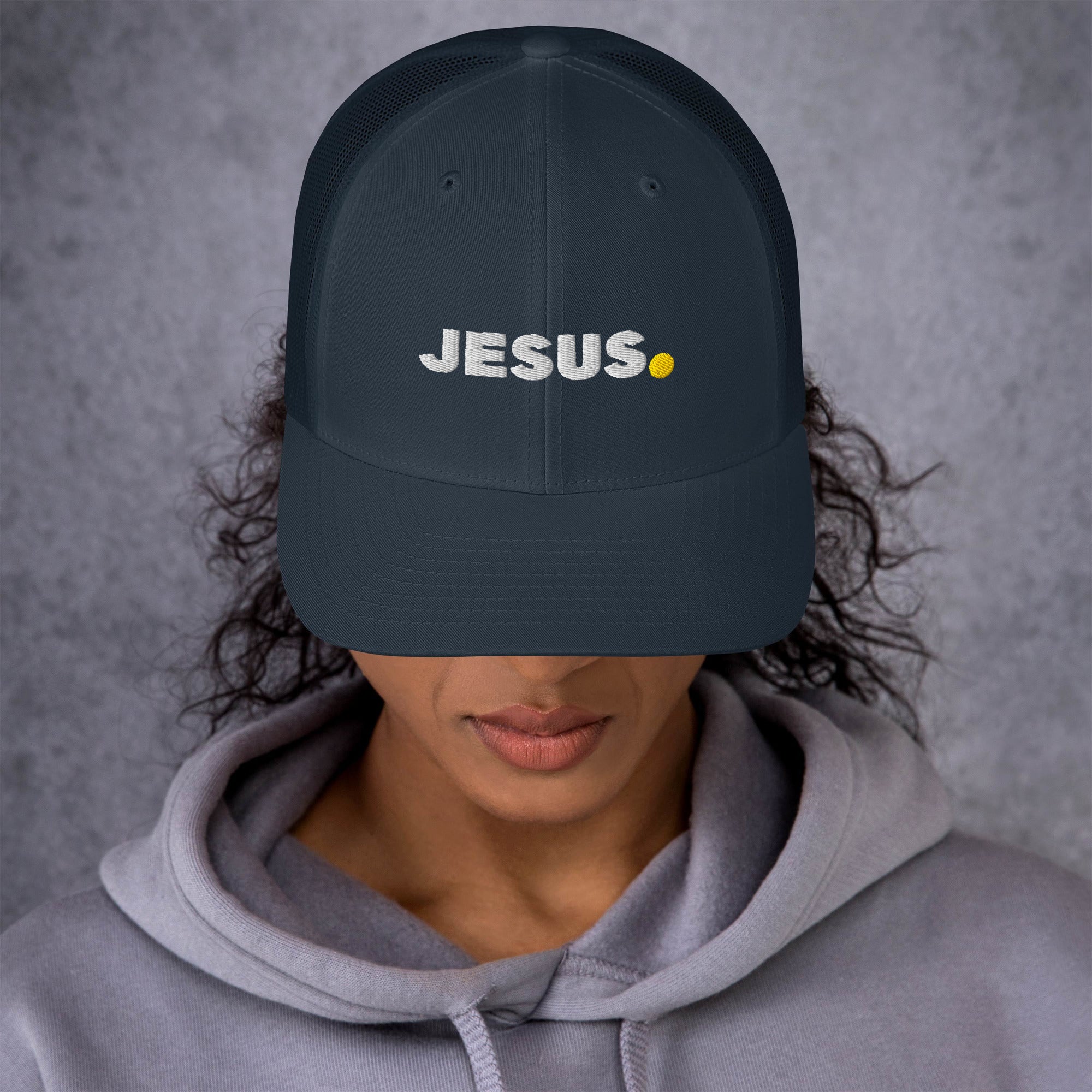 #Color_Navy