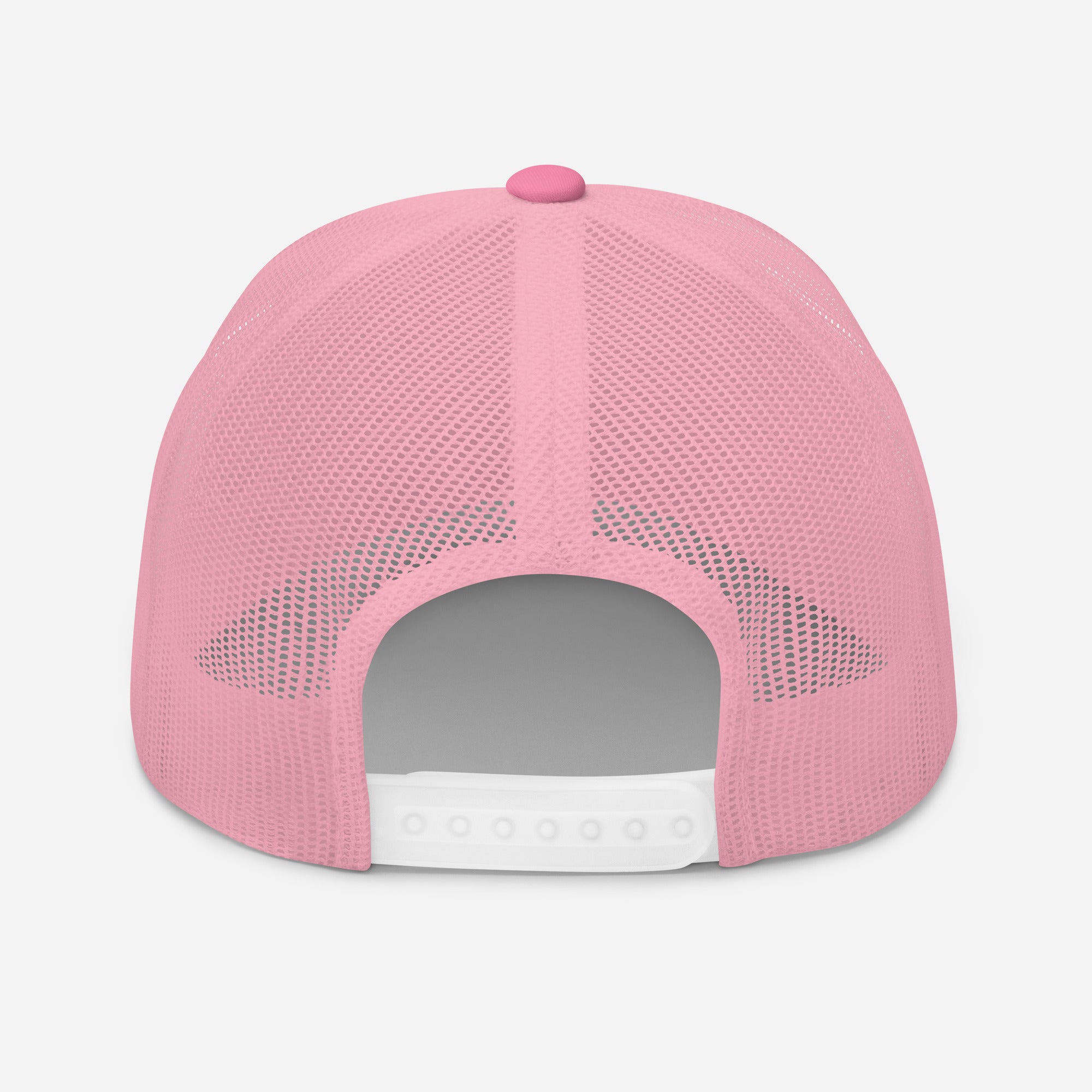 #Color_Pink