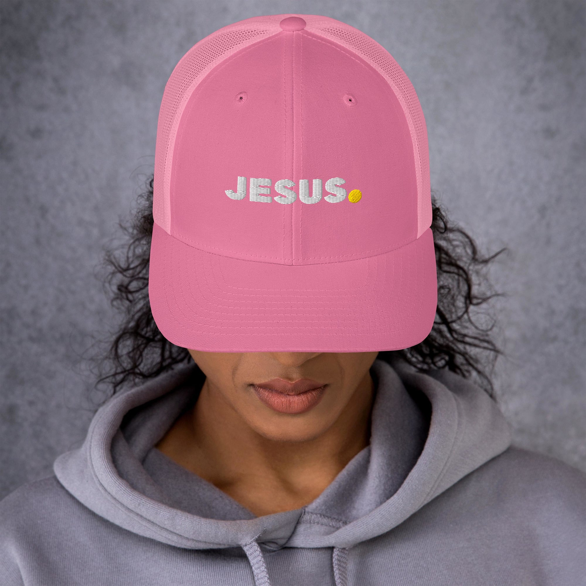 #Color_Pink