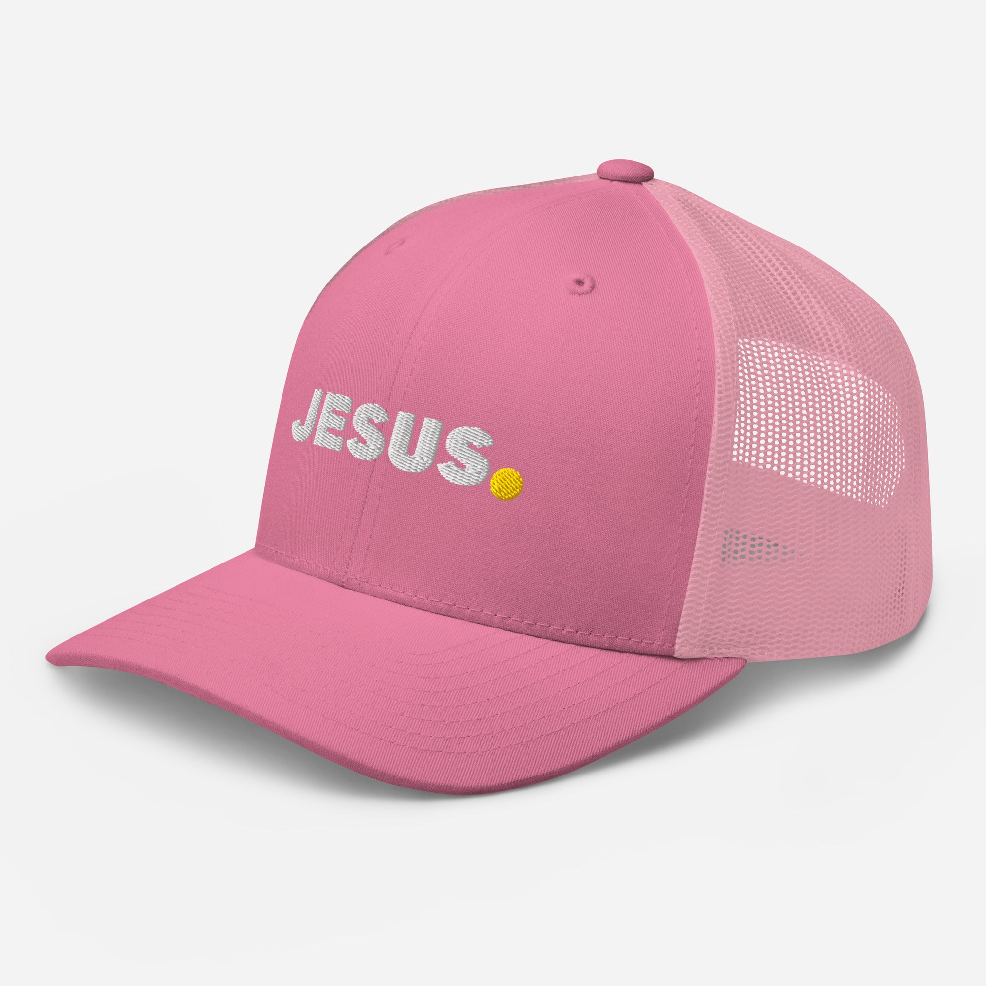 #Color_Pink