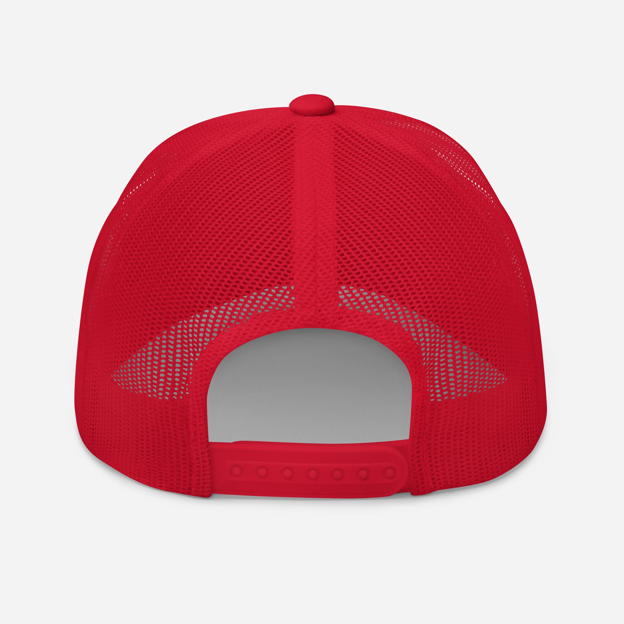 #Color_Red