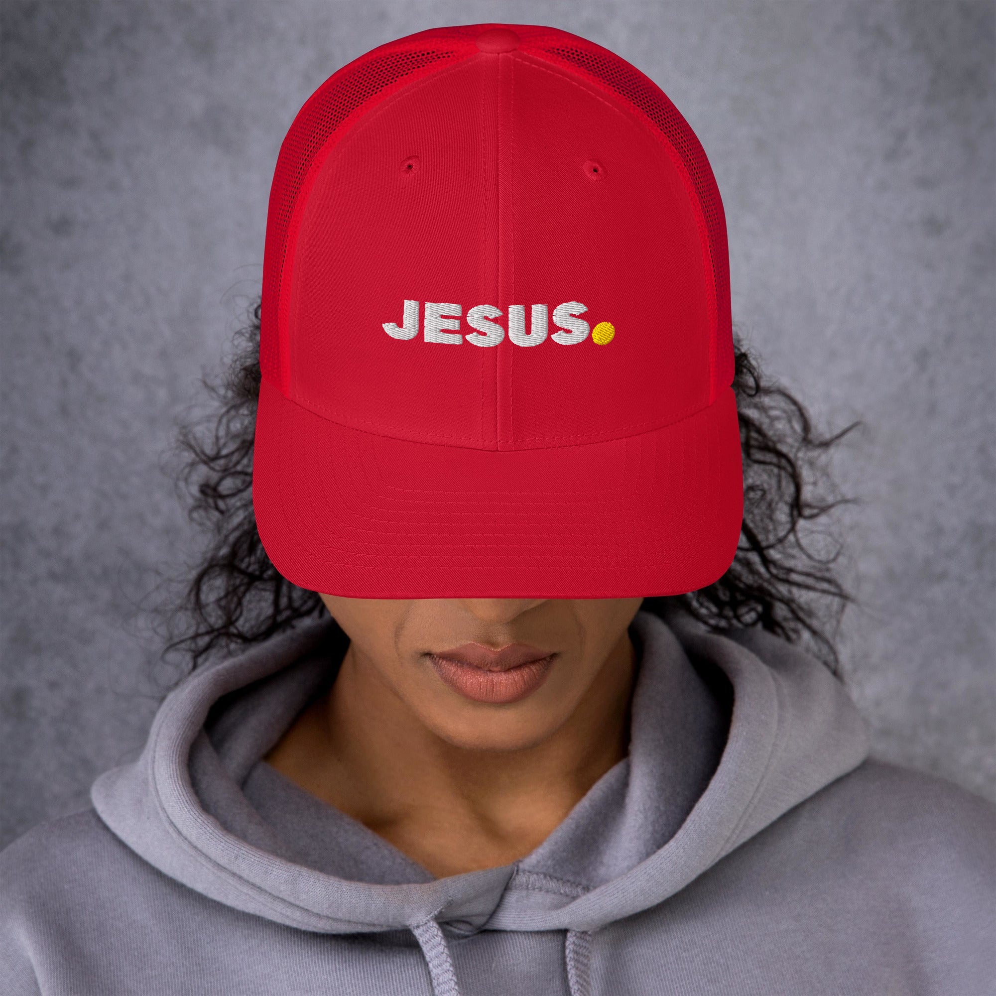 #Color_Red