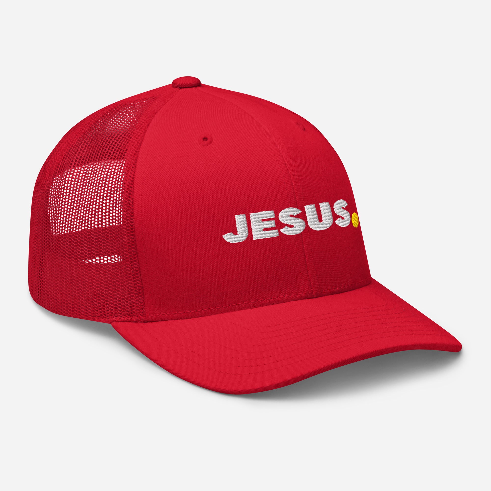 #Color_Red