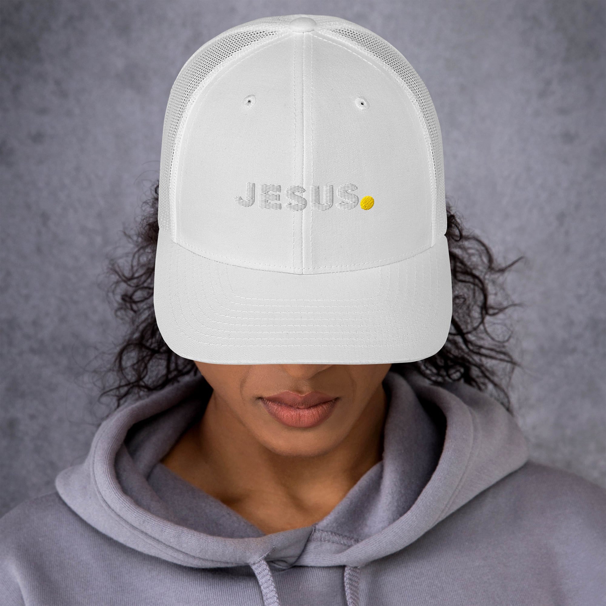 #Color_White