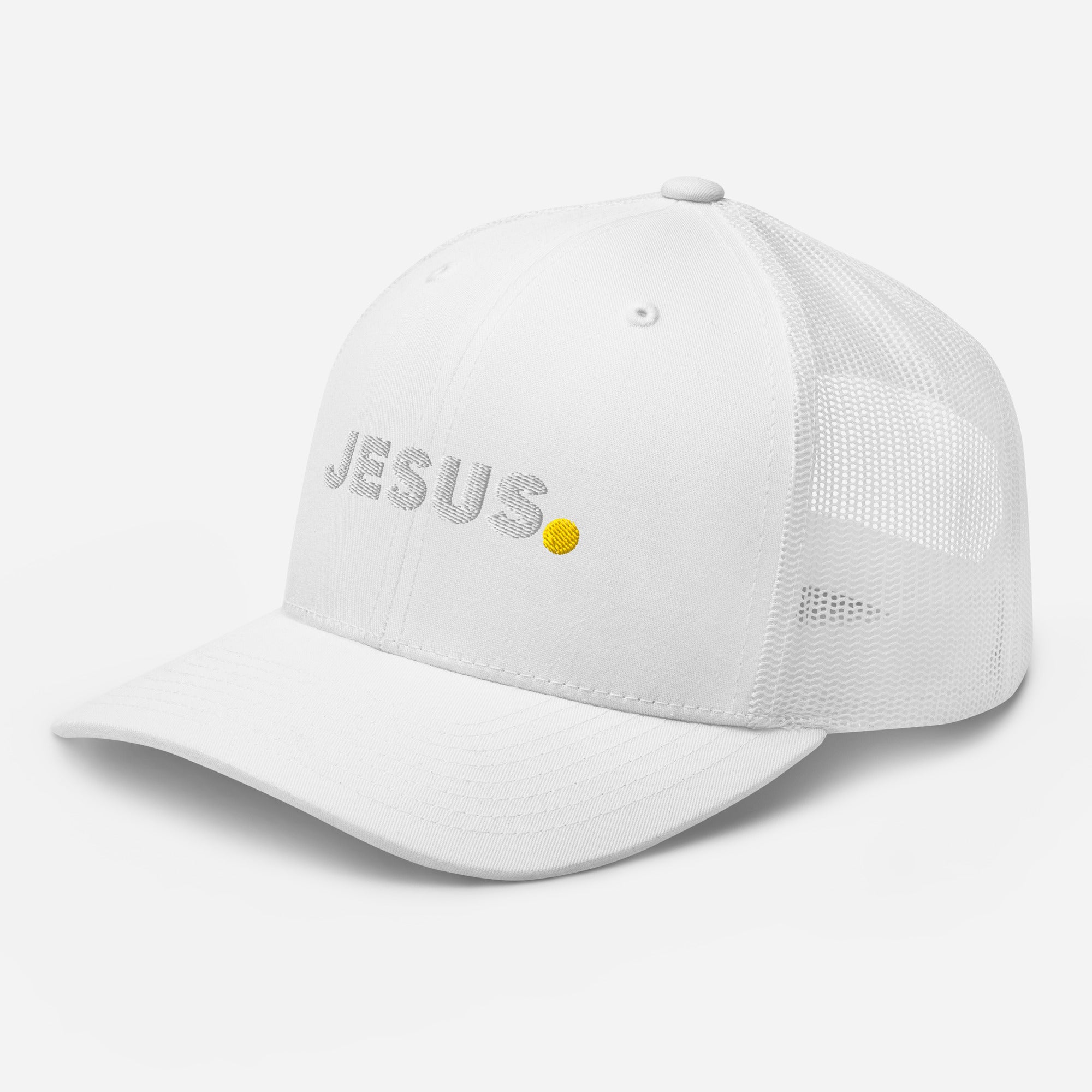 #Color_White