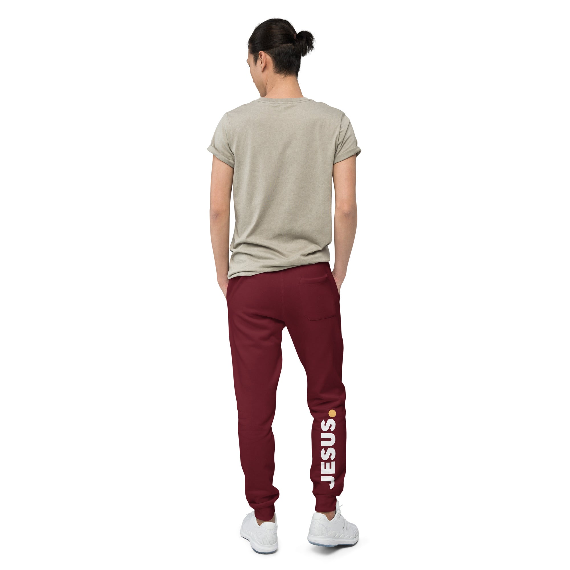 #Color_Maroon