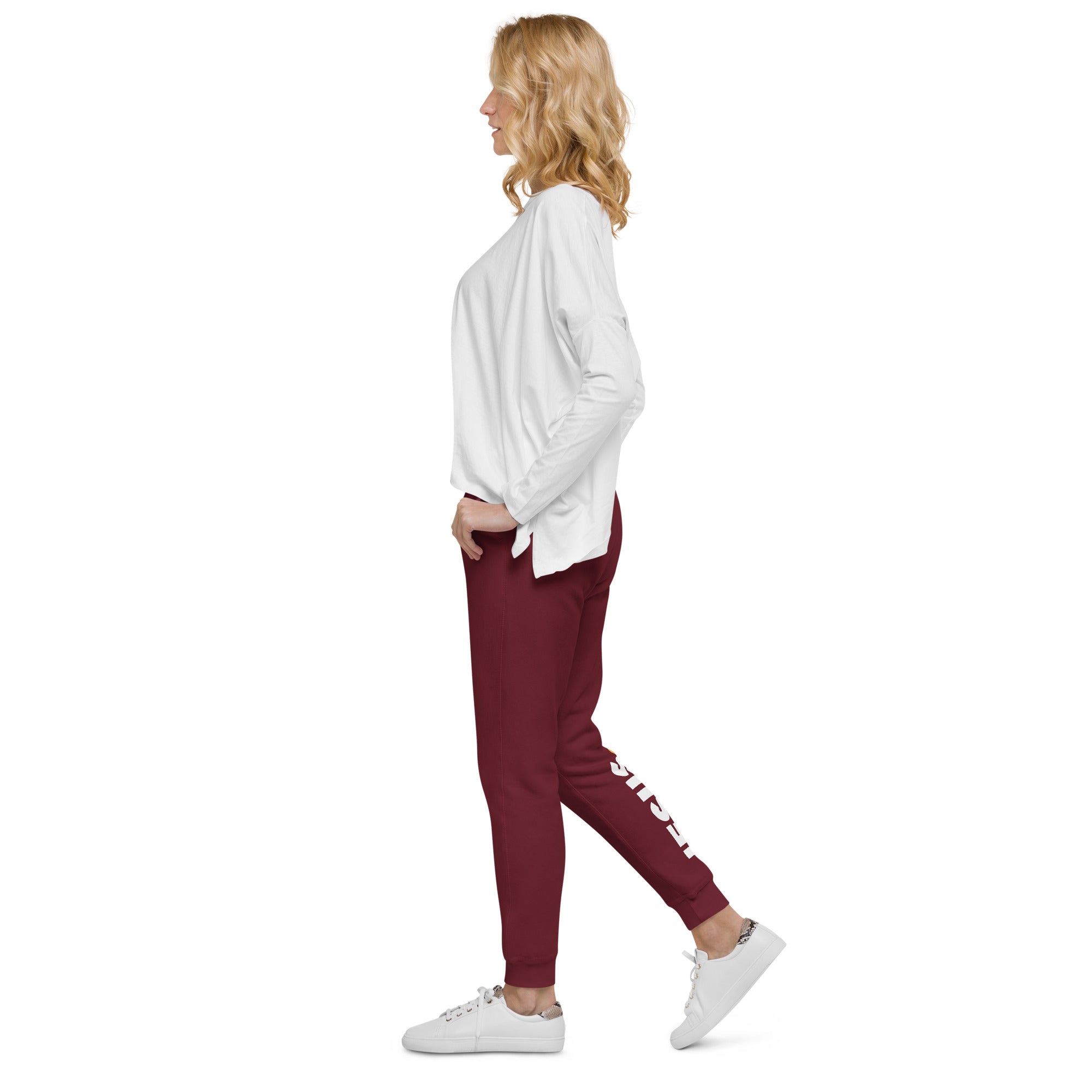 #Color_Maroon