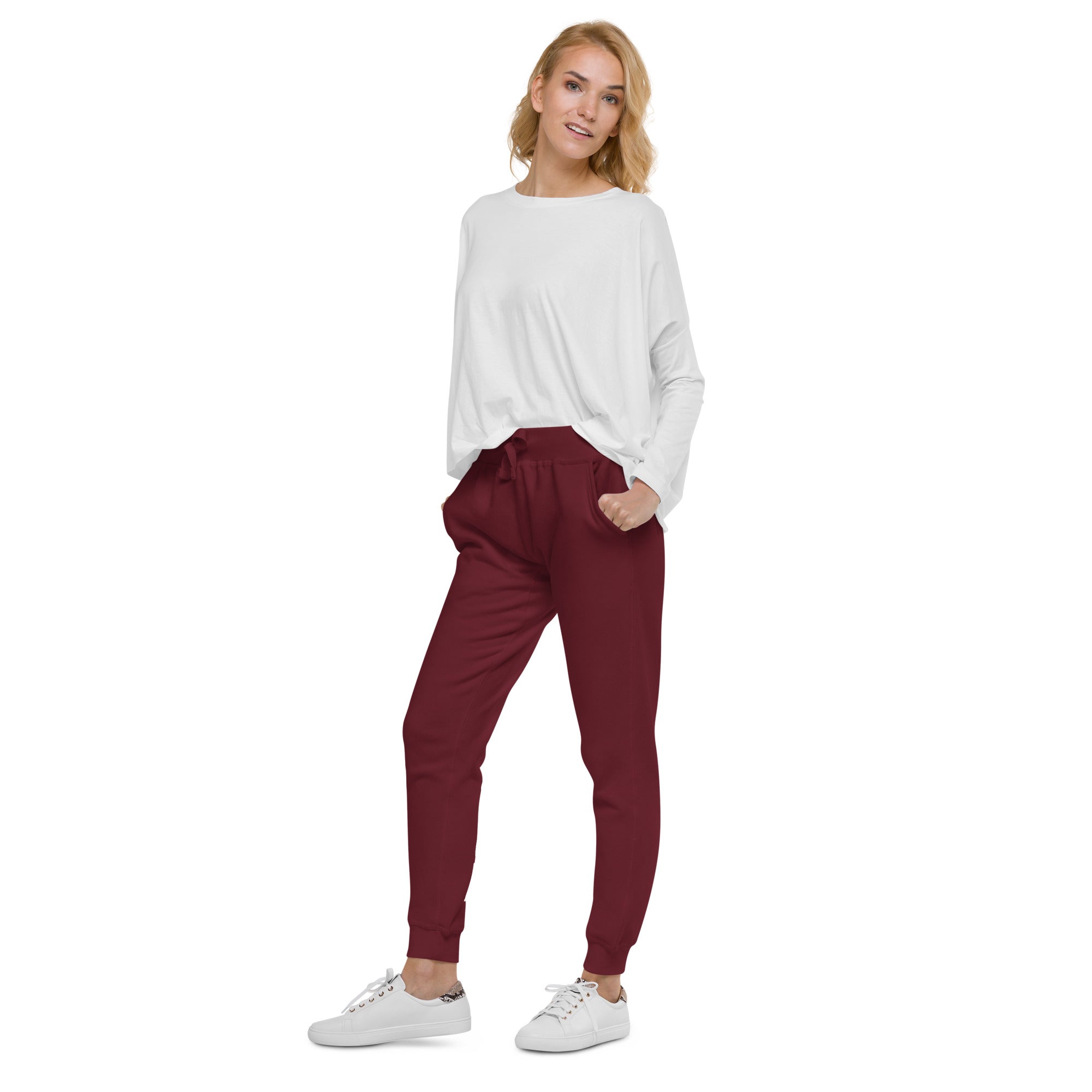 #Color_Maroon
