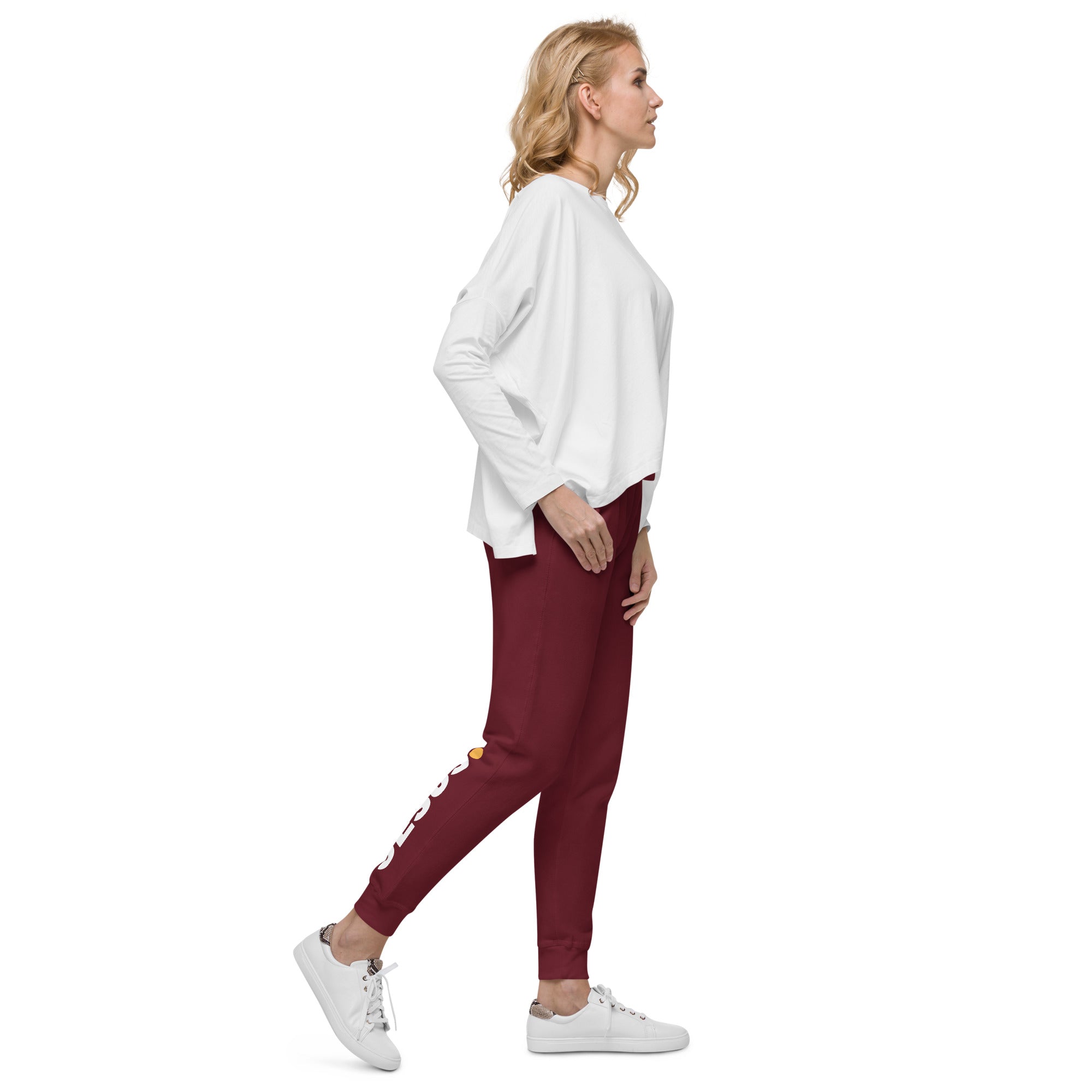 #Color_Maroon