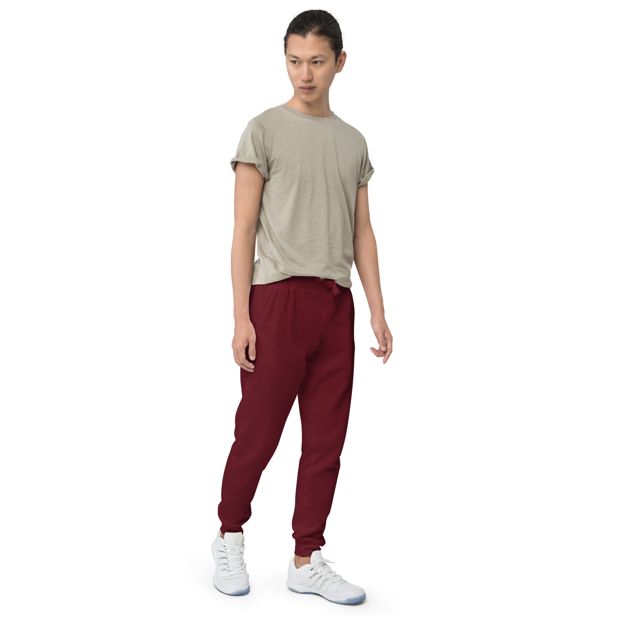 #Color_Maroon