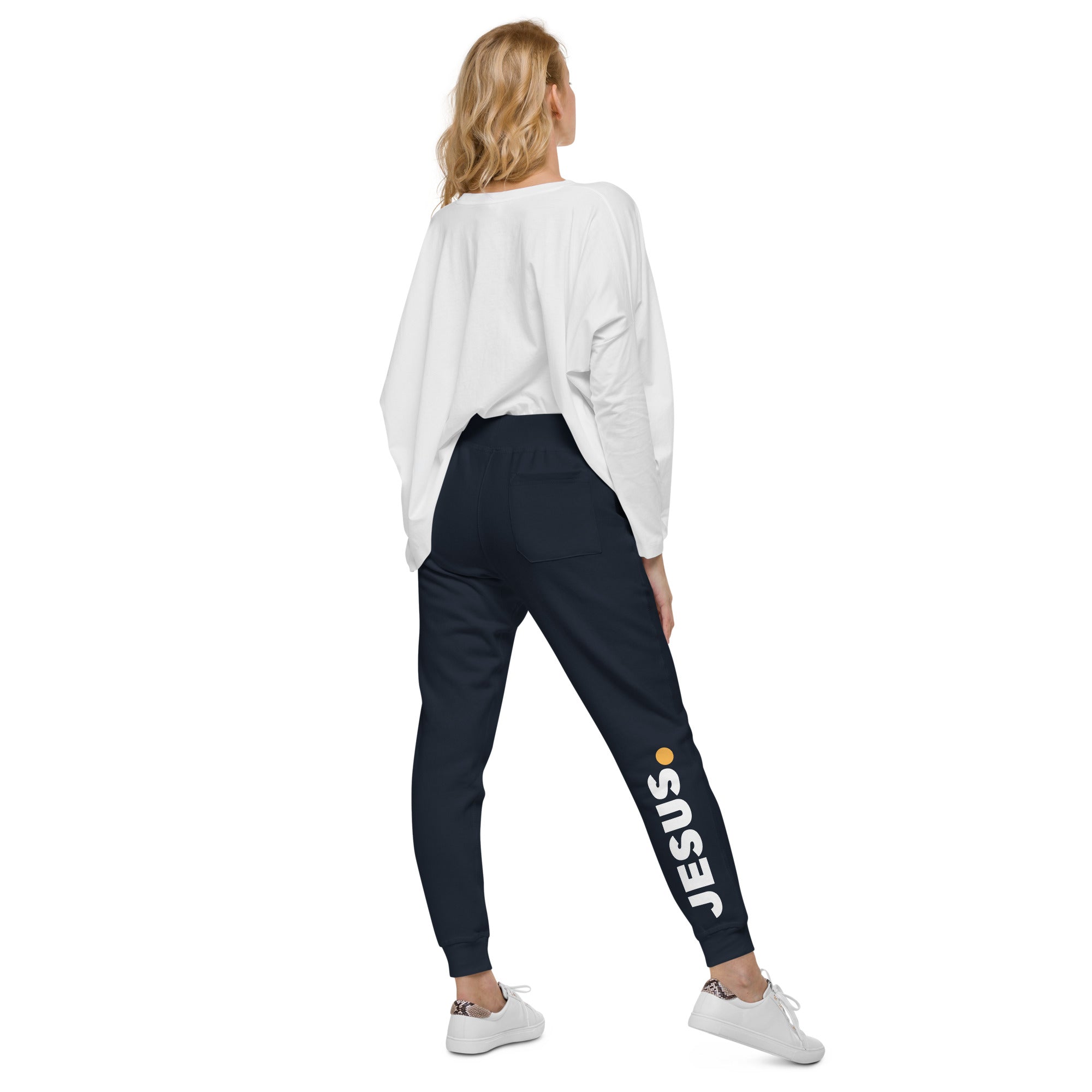 #Color_Navy