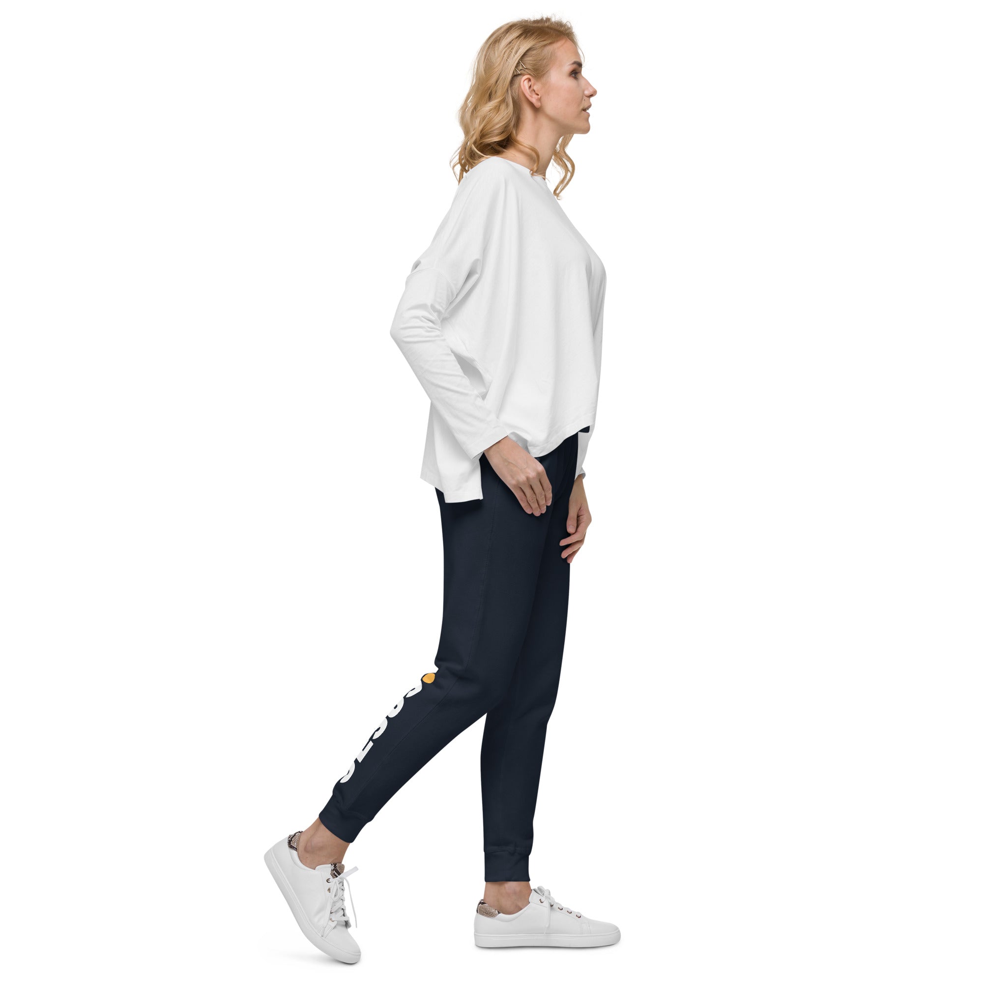 #Color_Navy