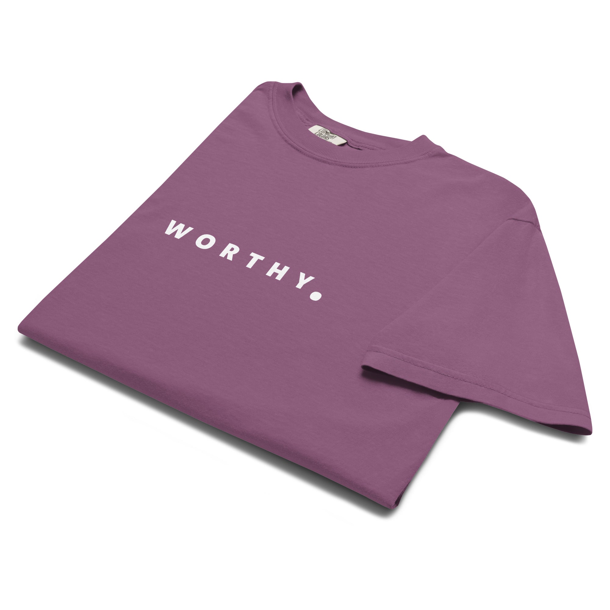 #Color_Berry