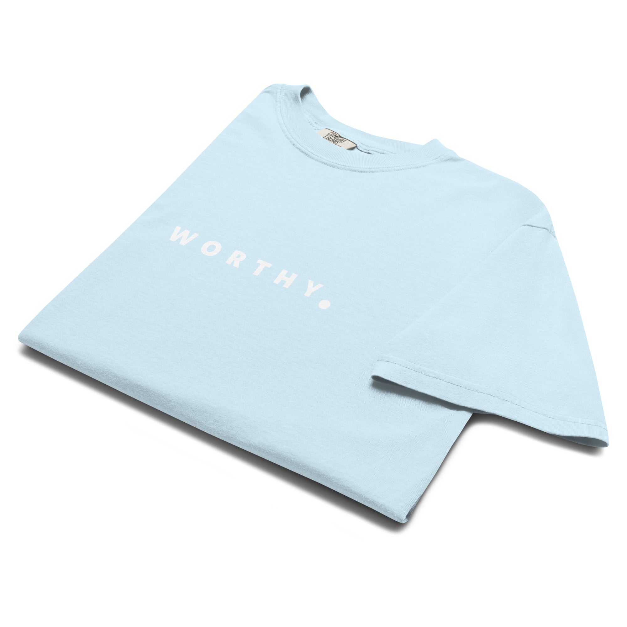 #Color_Sky Blue