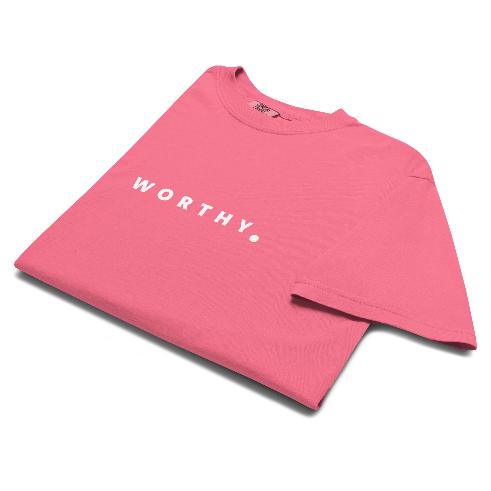 #Color_Crunchberry