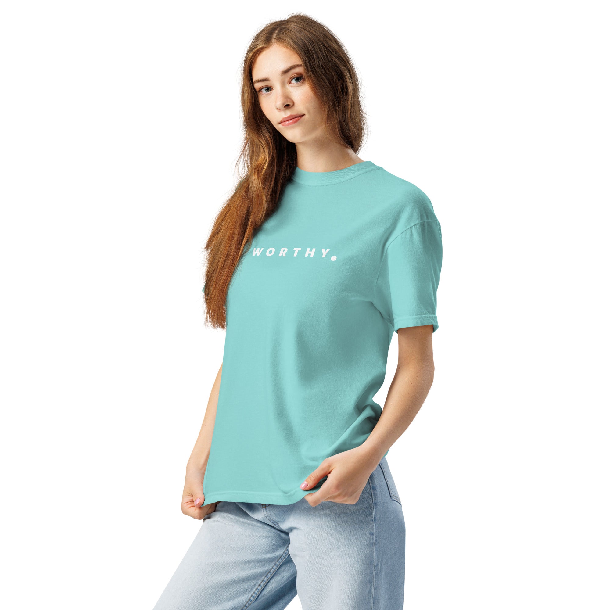 #Color_Lagon Blue