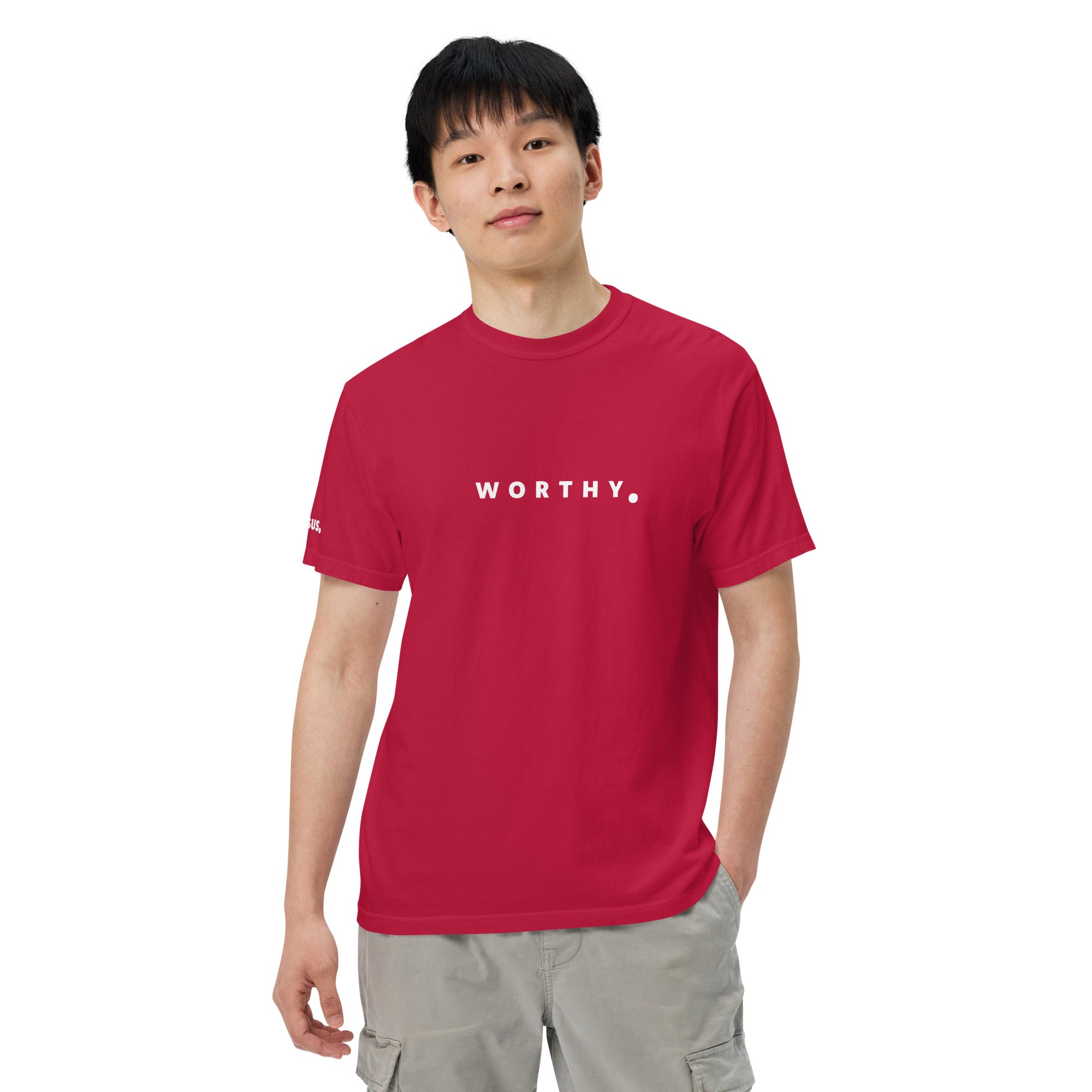 #Color_Red