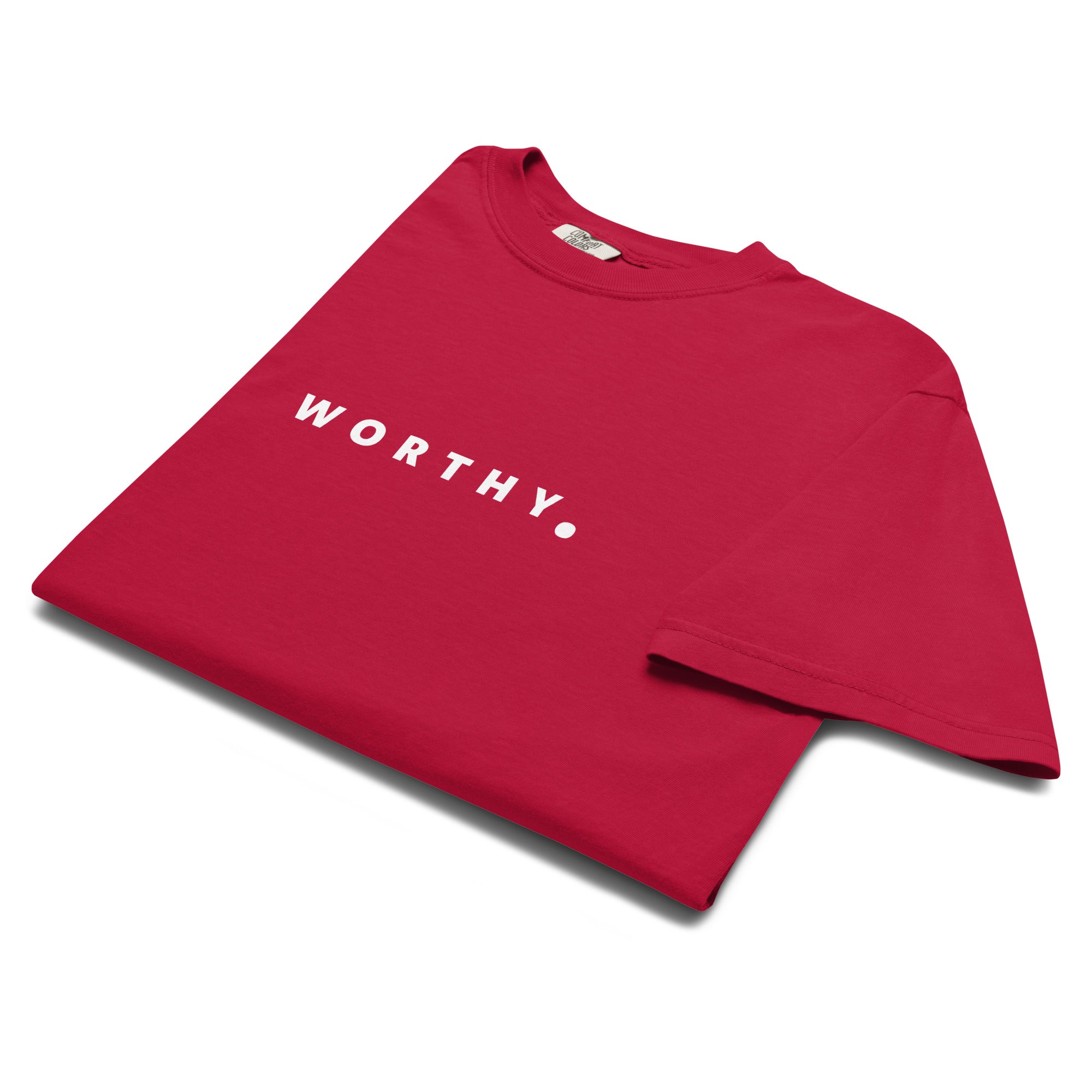 #Color_Red
