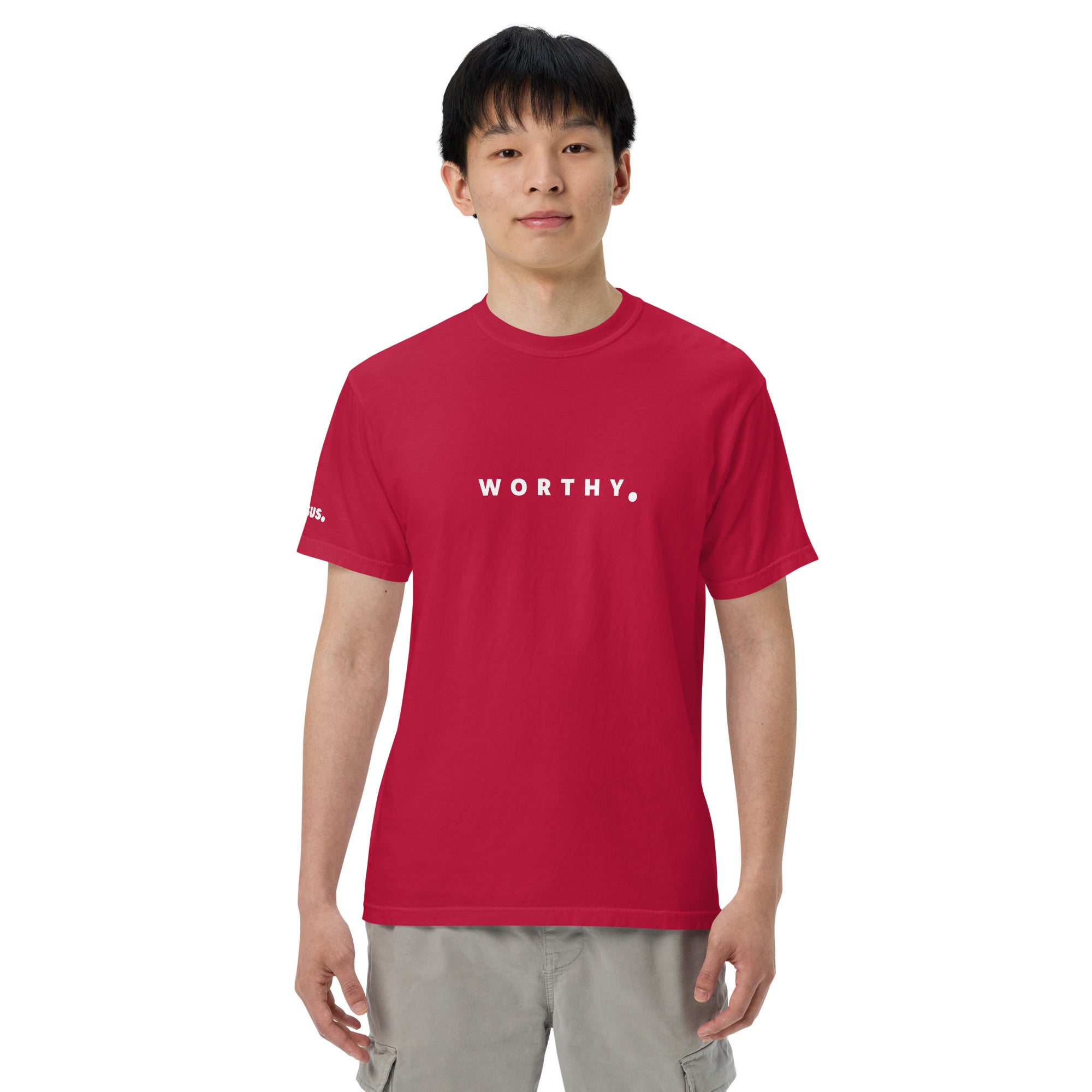 #Color_Red