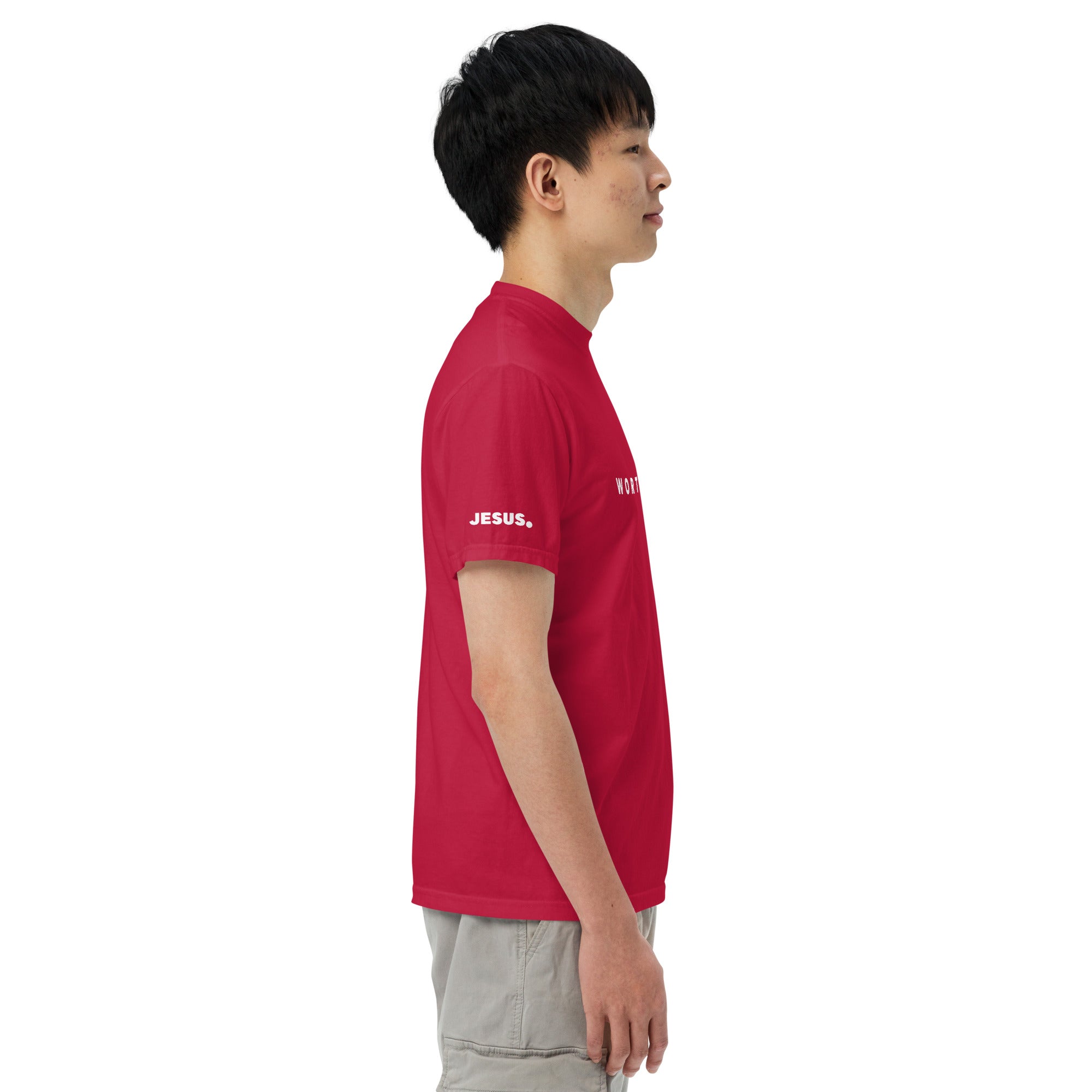 #Color_Red