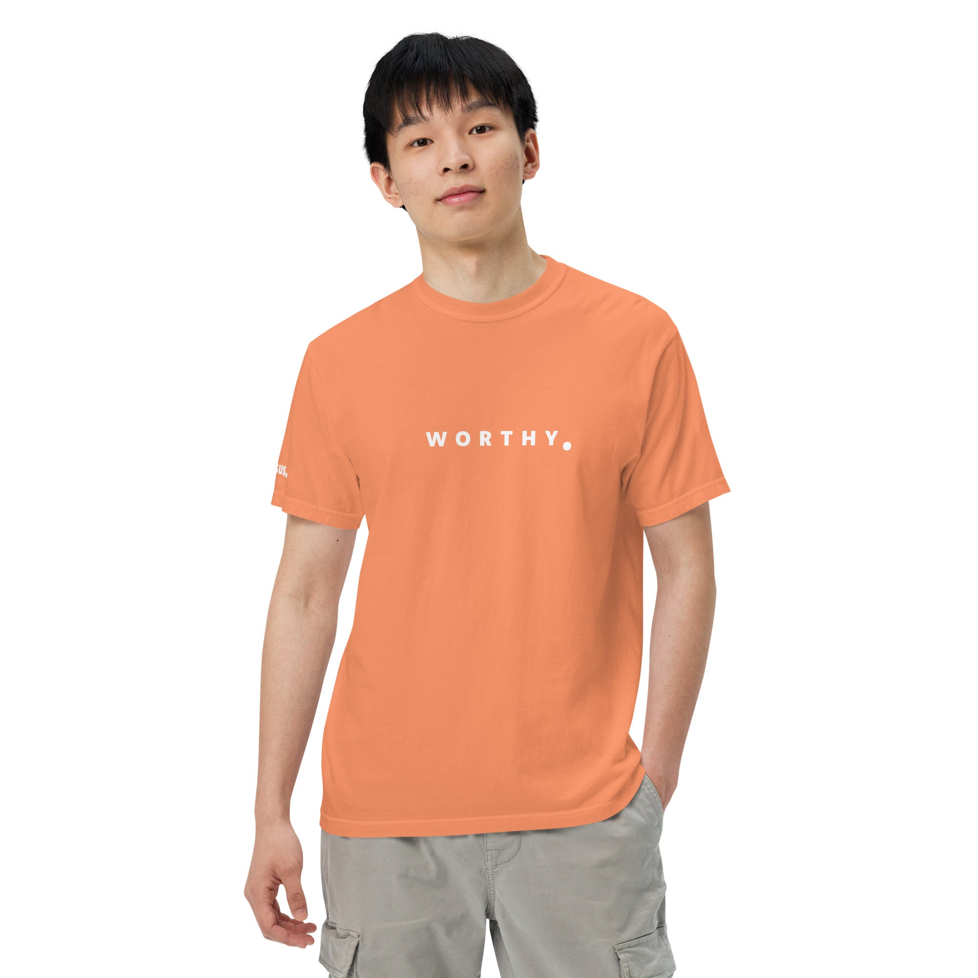 #Color_Terracotta