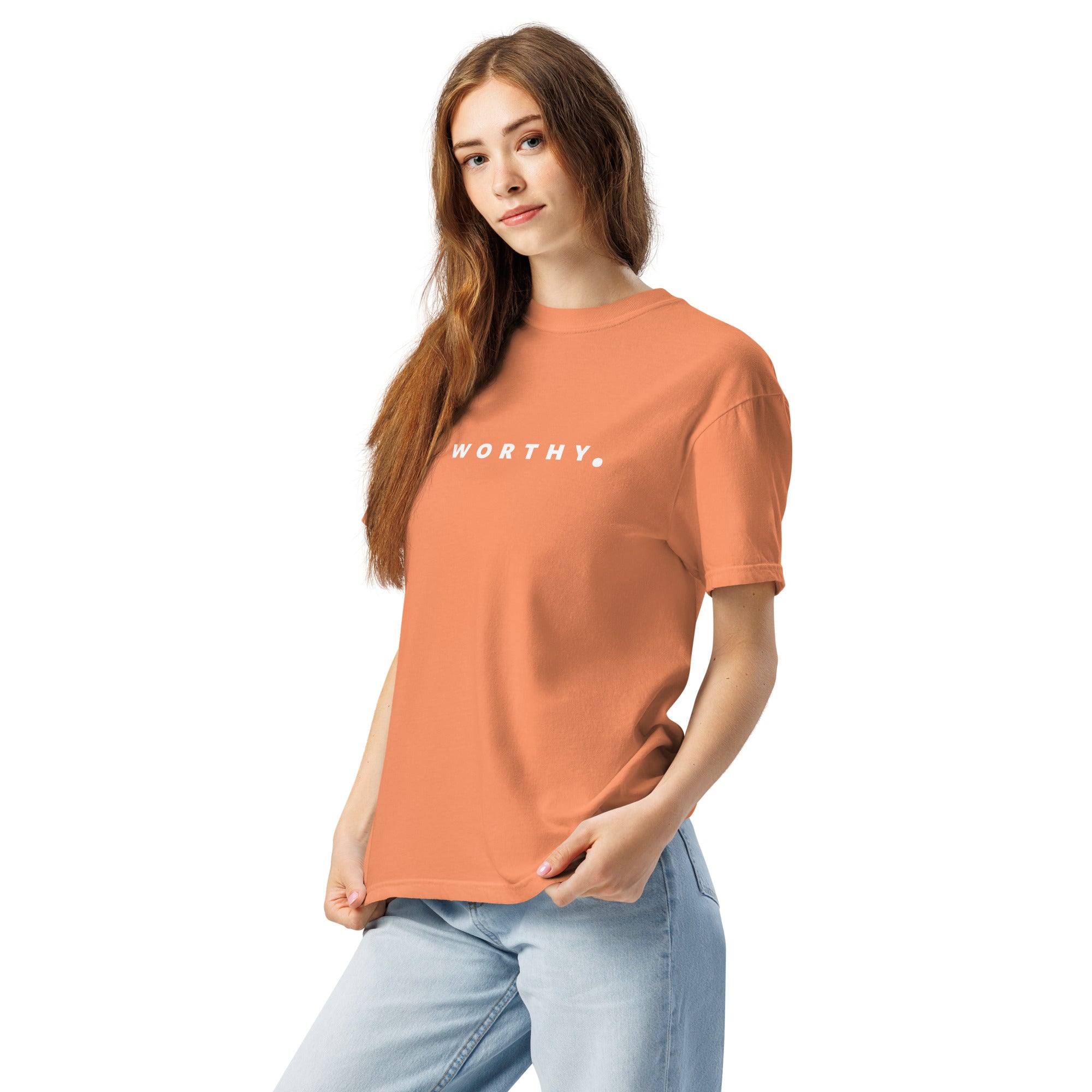 #Color_Terracotta