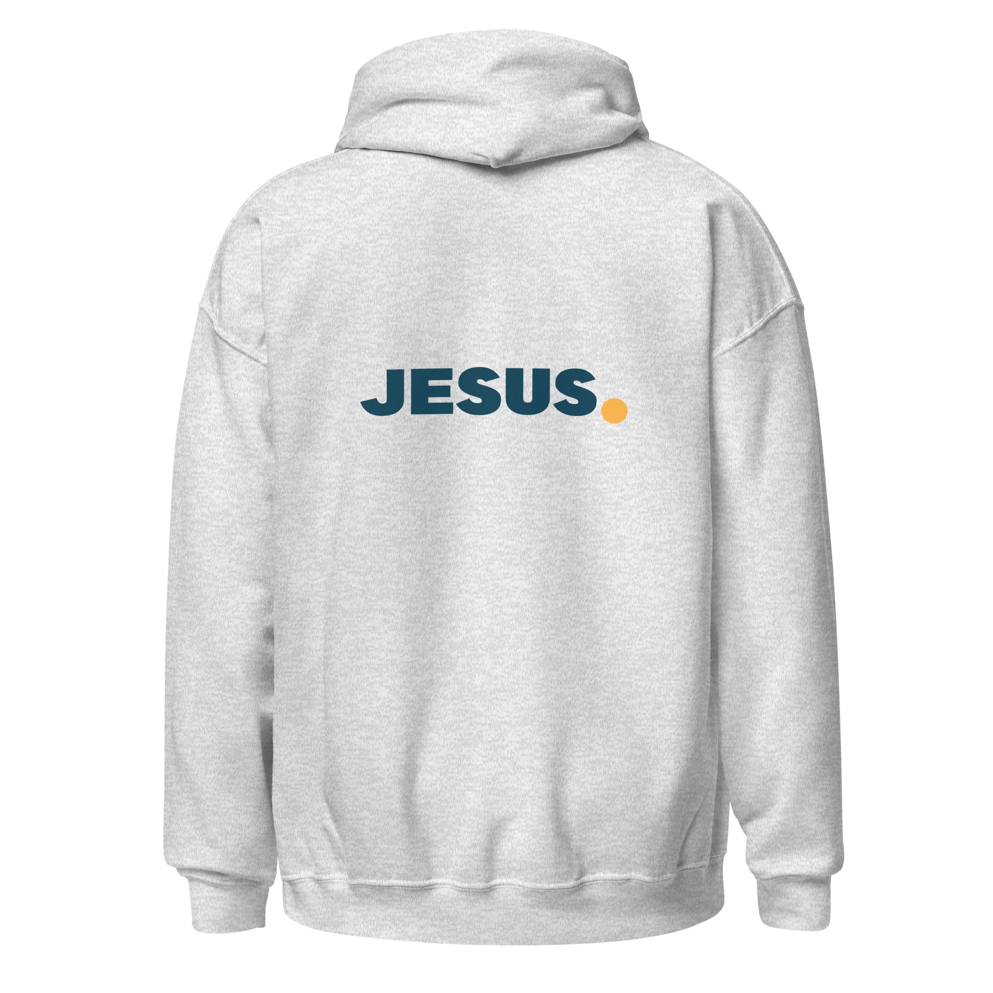 #Color_Cool Heather Grey