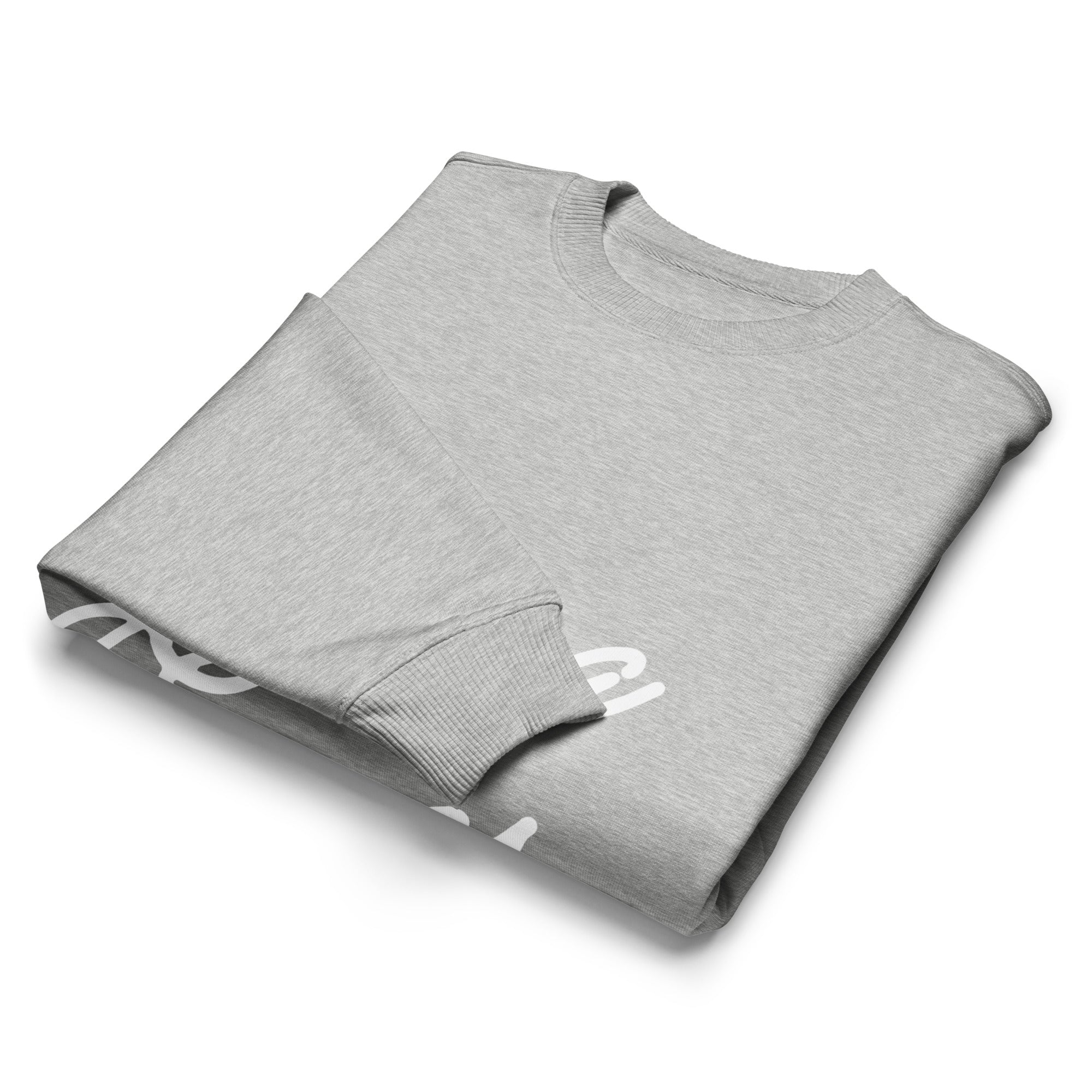 #Color_Athletic Heather