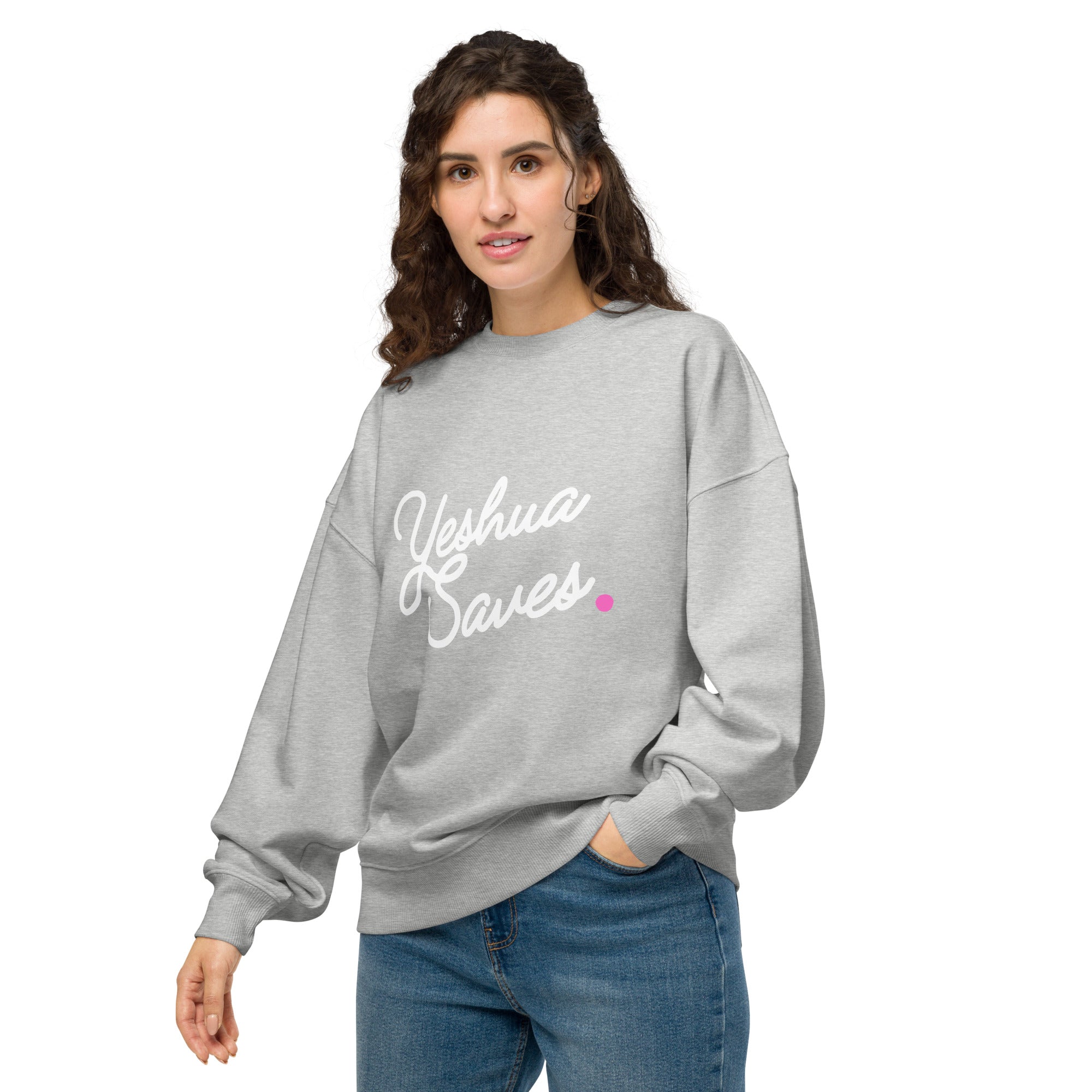 #Color_Athletic Heather