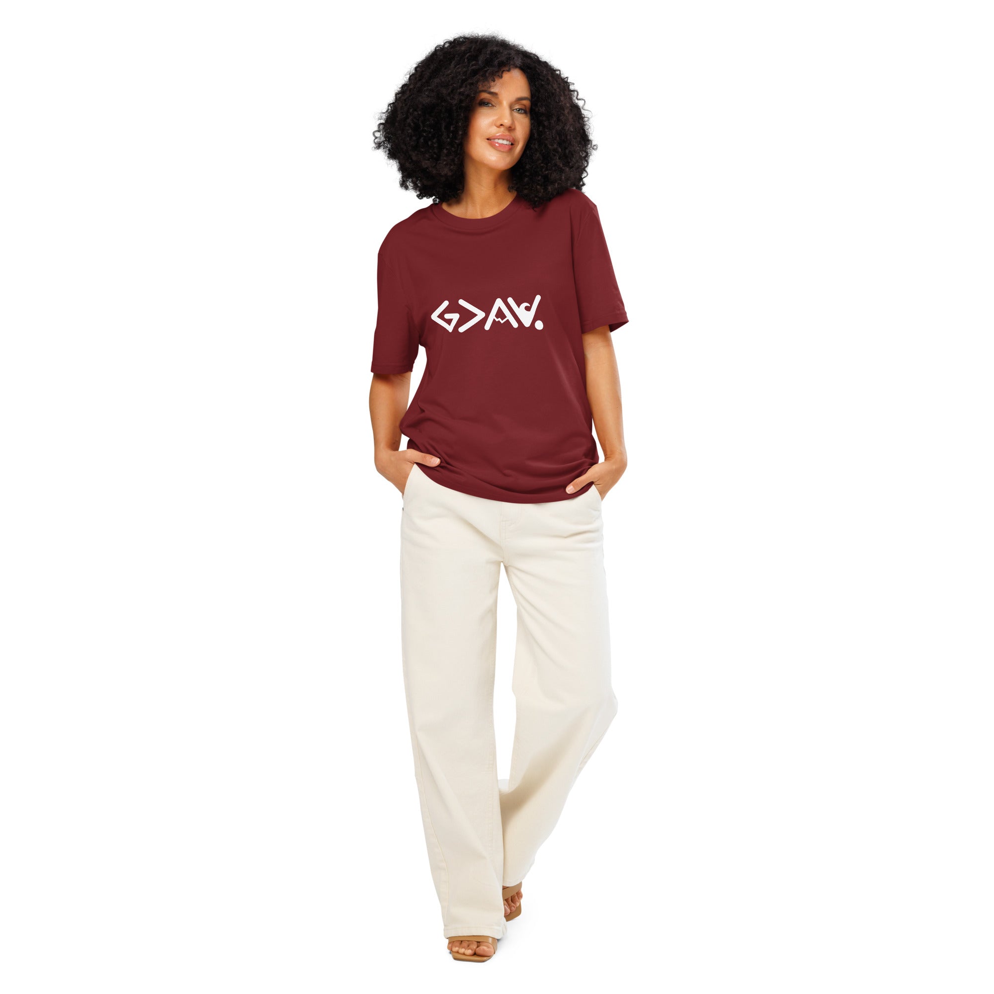 #Color_Burgundy