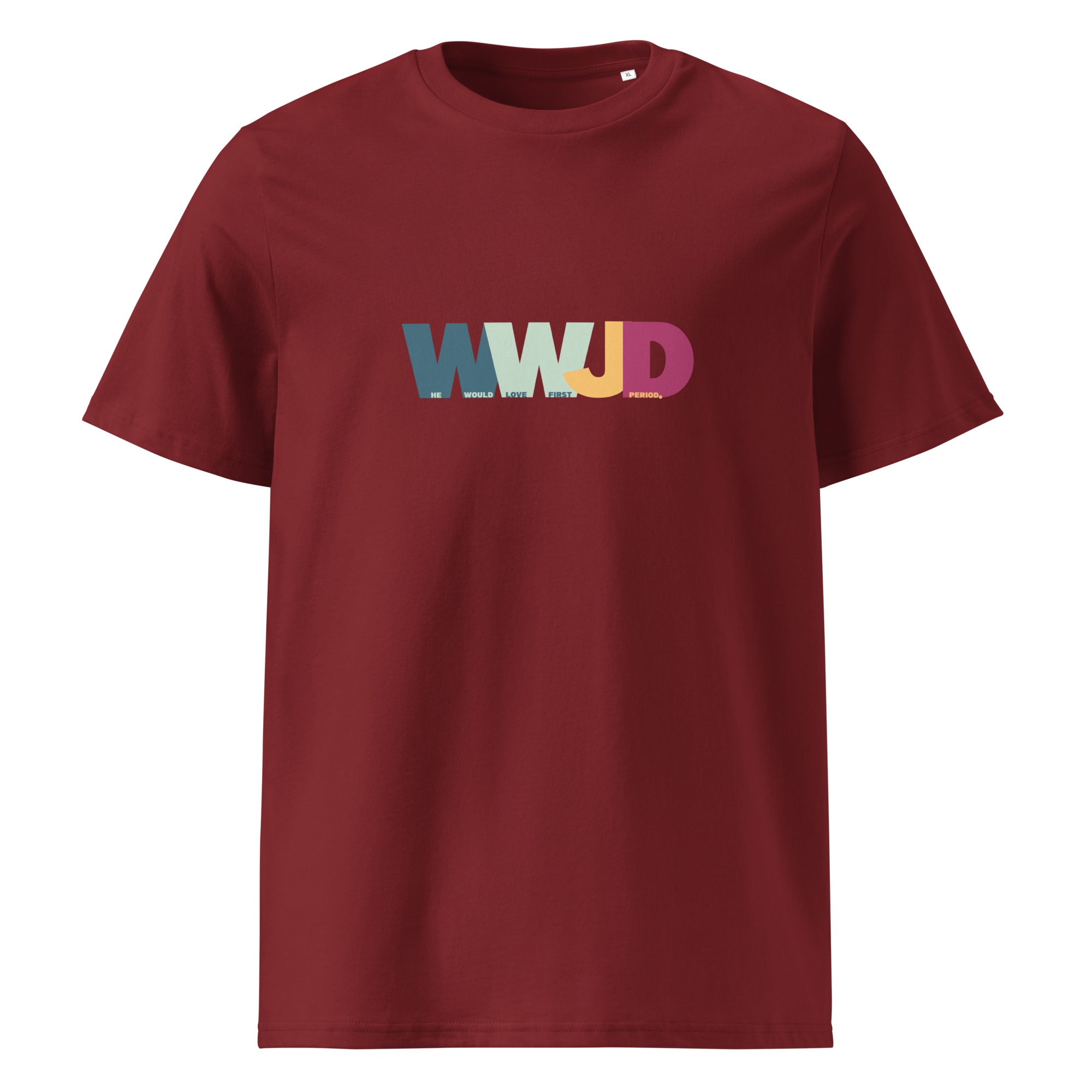 #Color_Burgundy