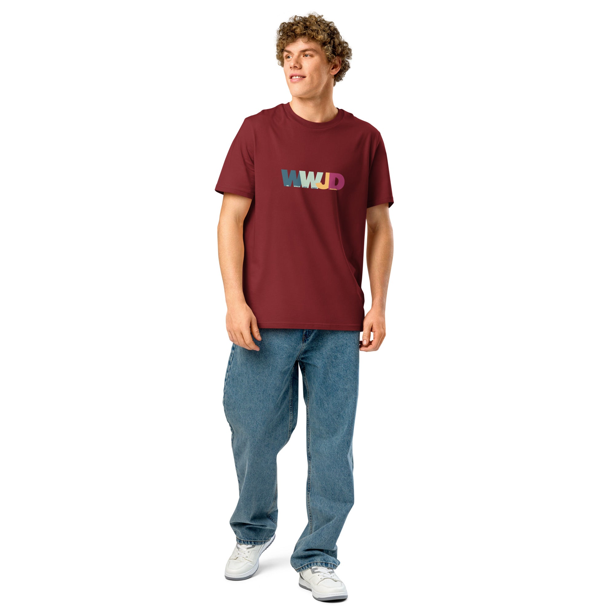 #Color_Burgundy